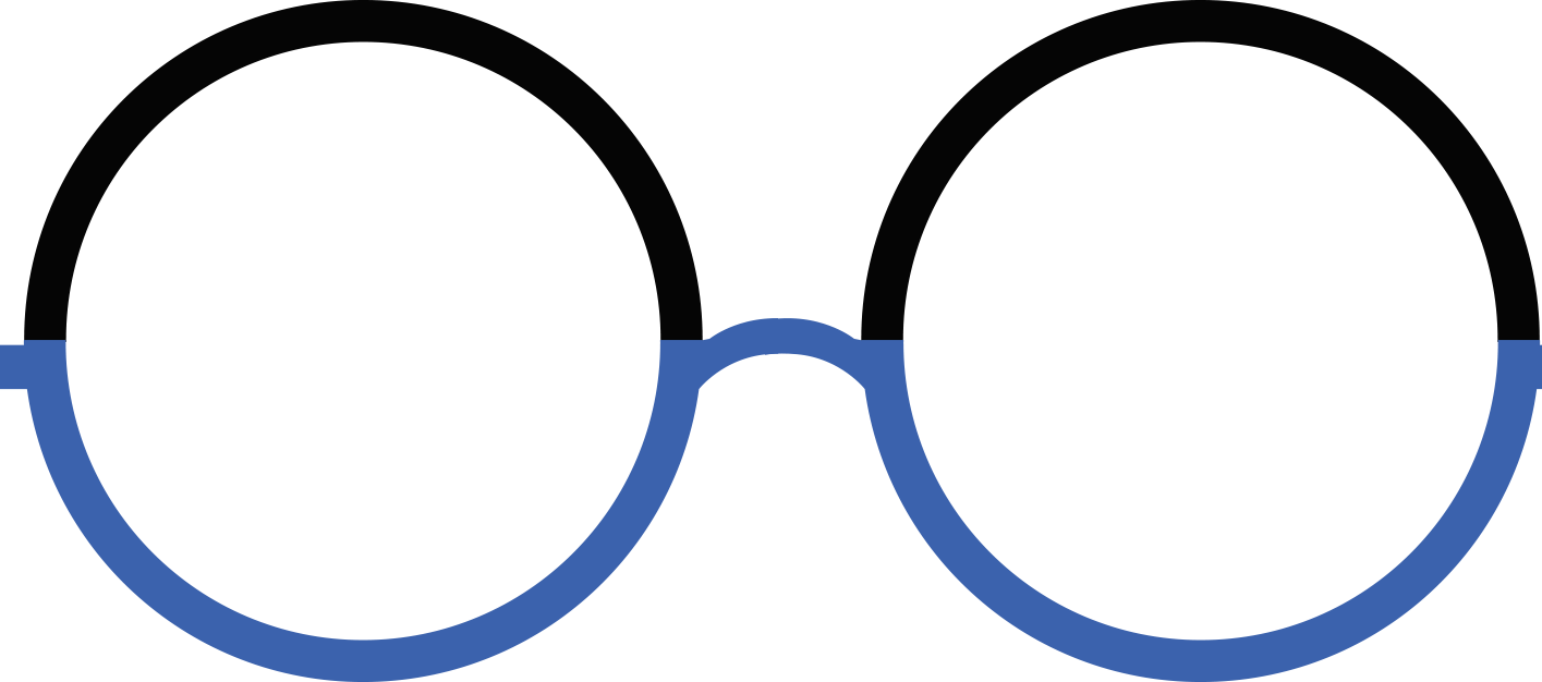 Darius Janczewski - book designer