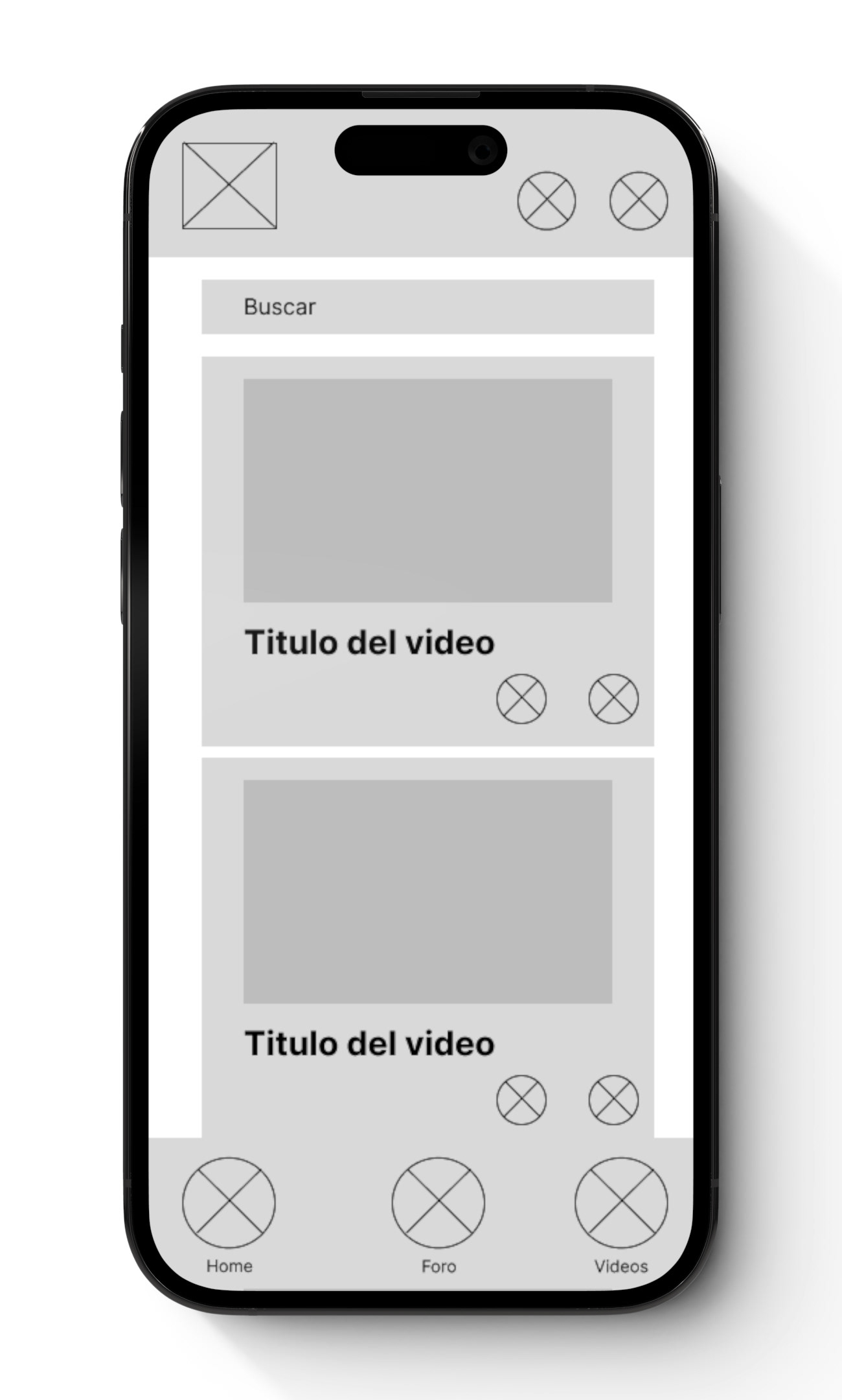 Video Hub