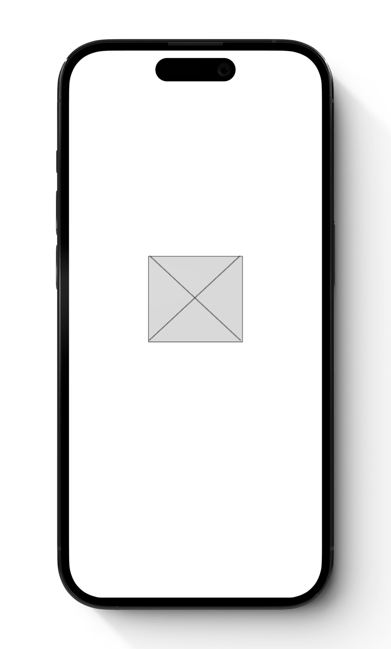 Loading Screen