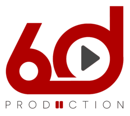 https://60dproduction.fr