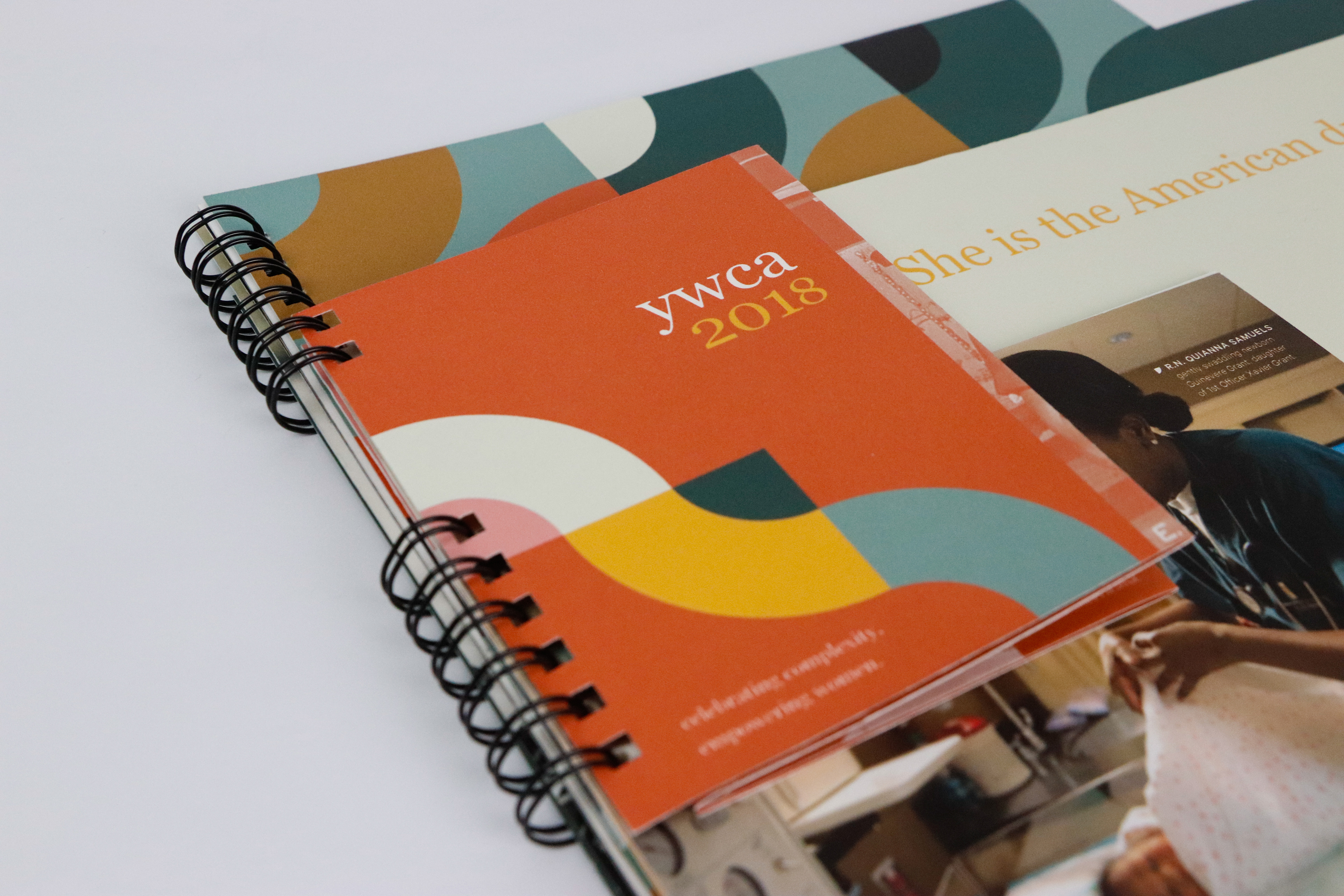 Introductory Booklet
