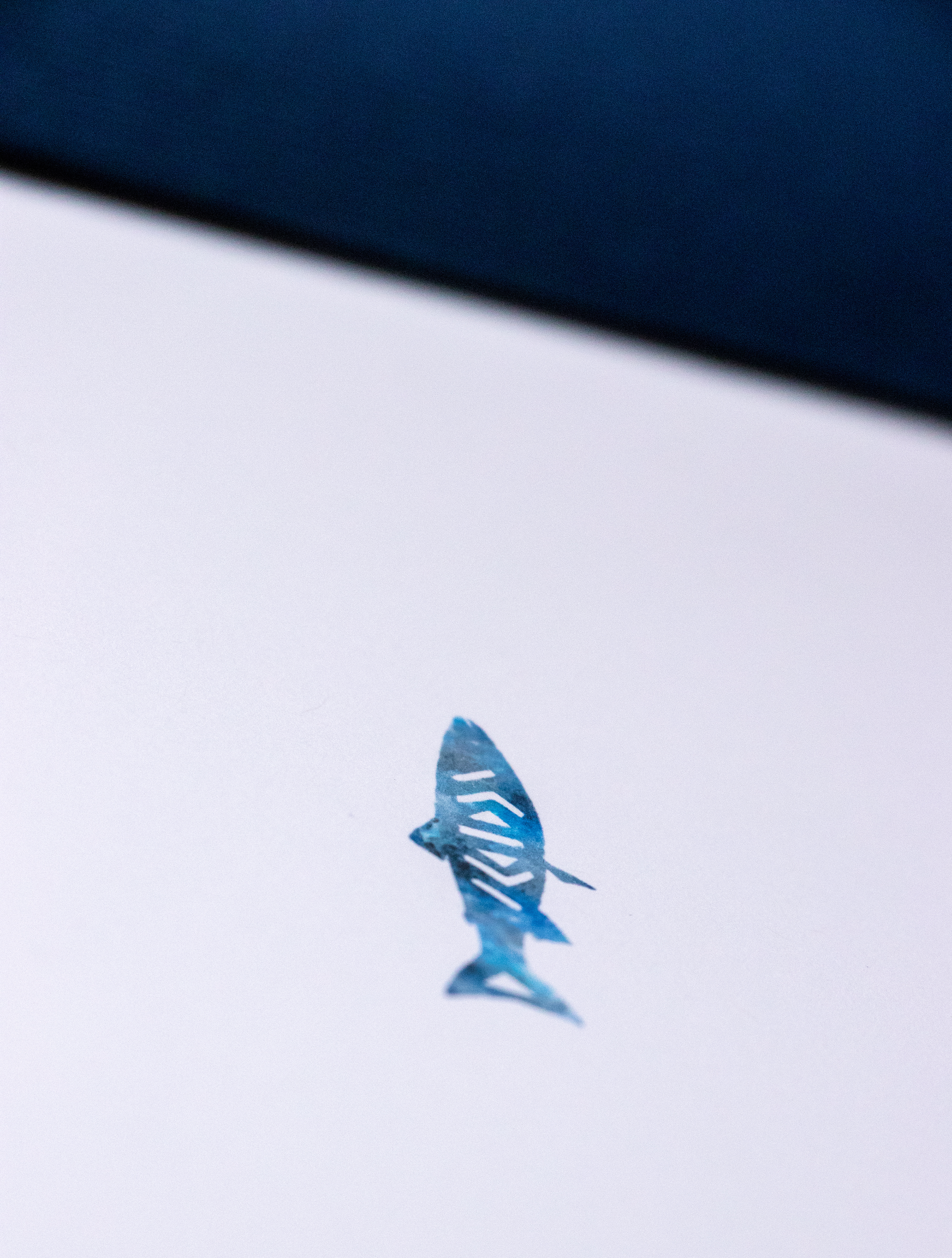 Final Page Illustration