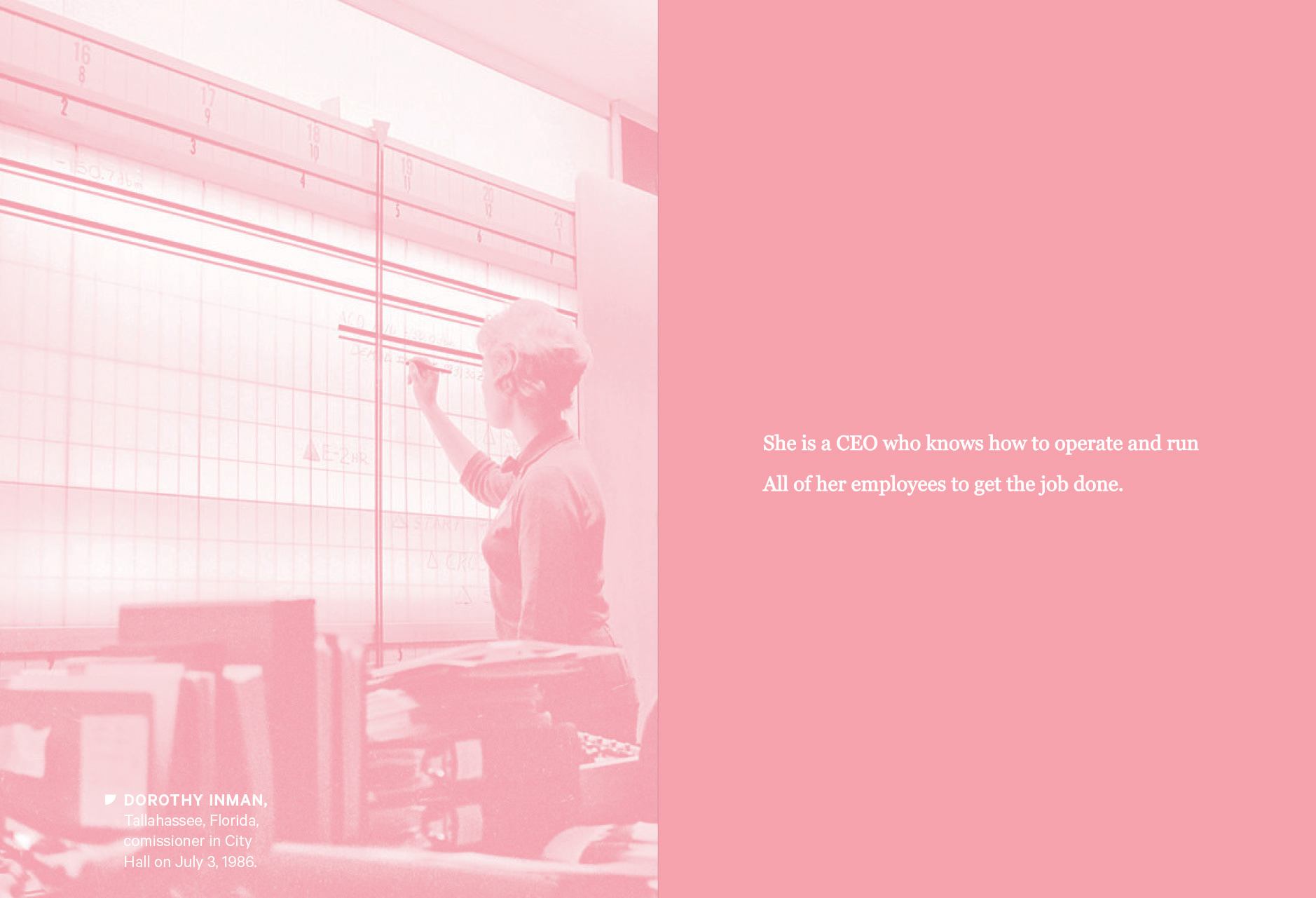 Duotone Business Narrative 3