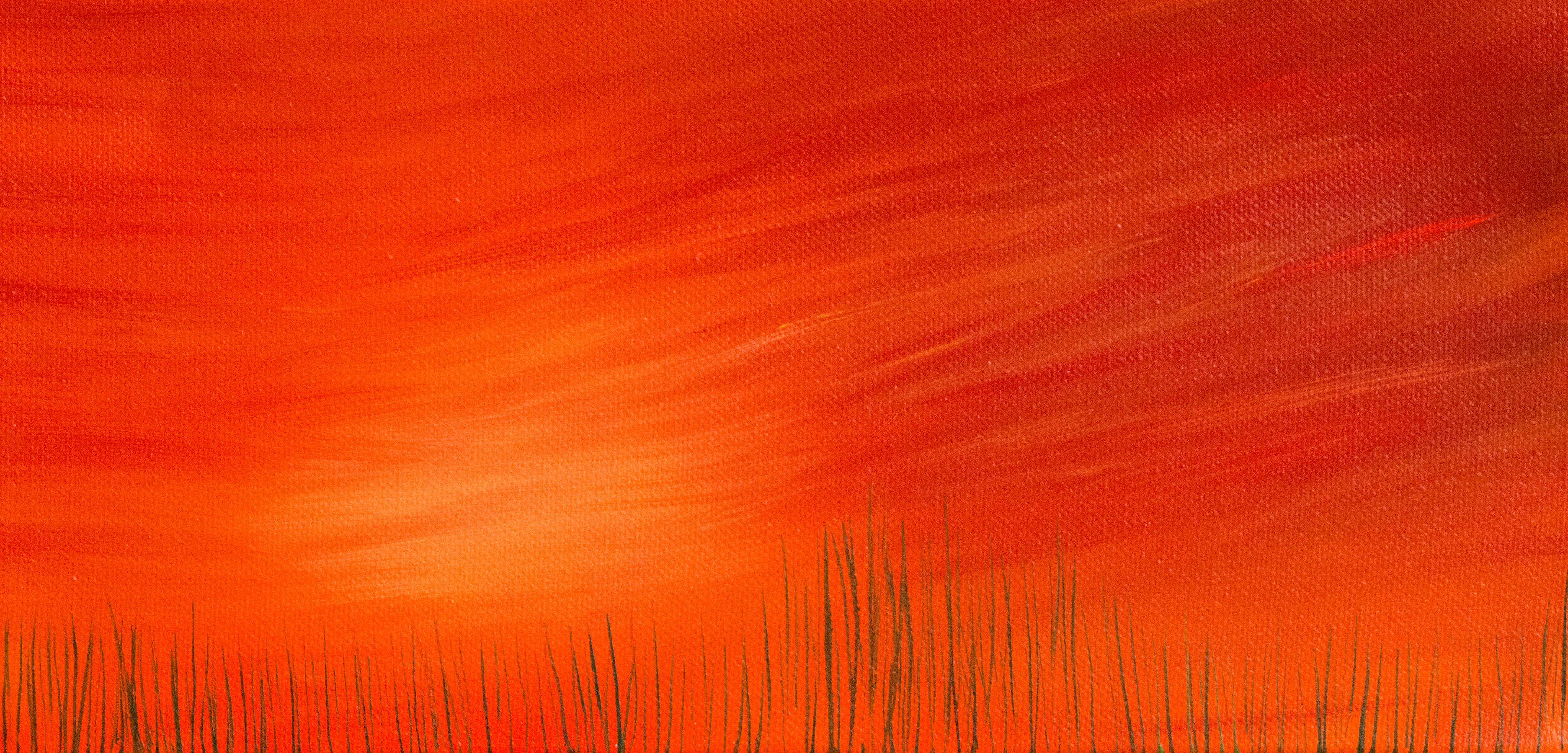 Private collection