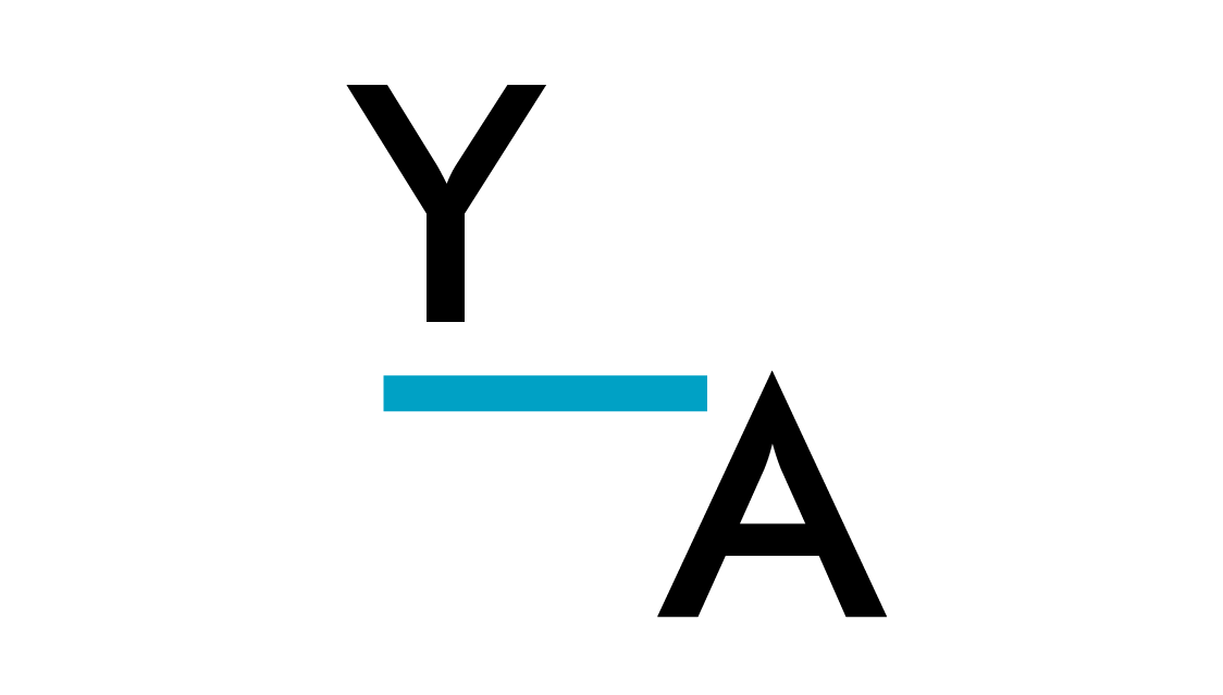 Yair Ernesto Aguirre Frayre