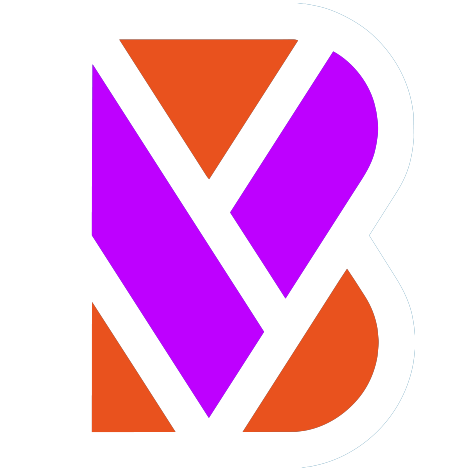 Beyond Violet