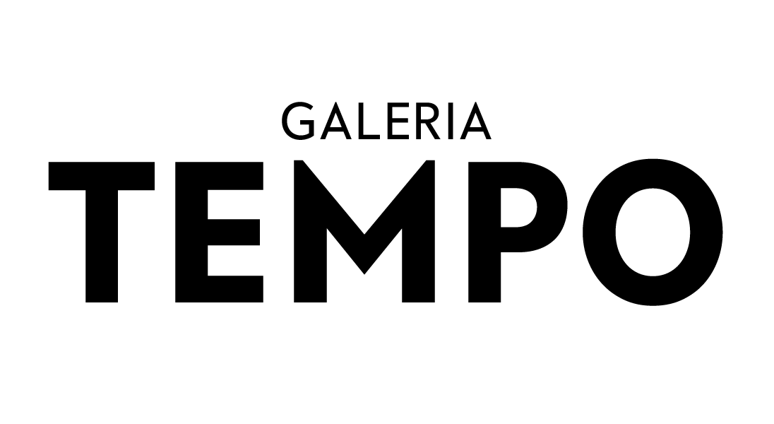 GALERIA TEMPO