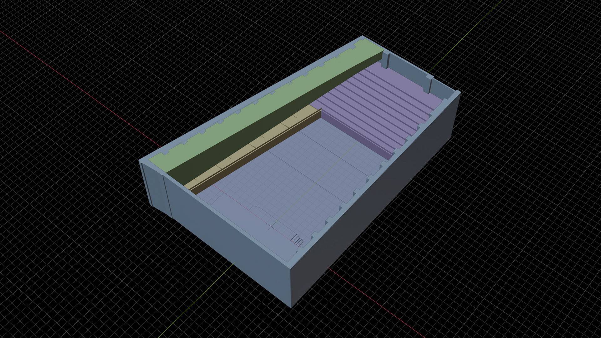 Taiwan_Muzha Bread of Life