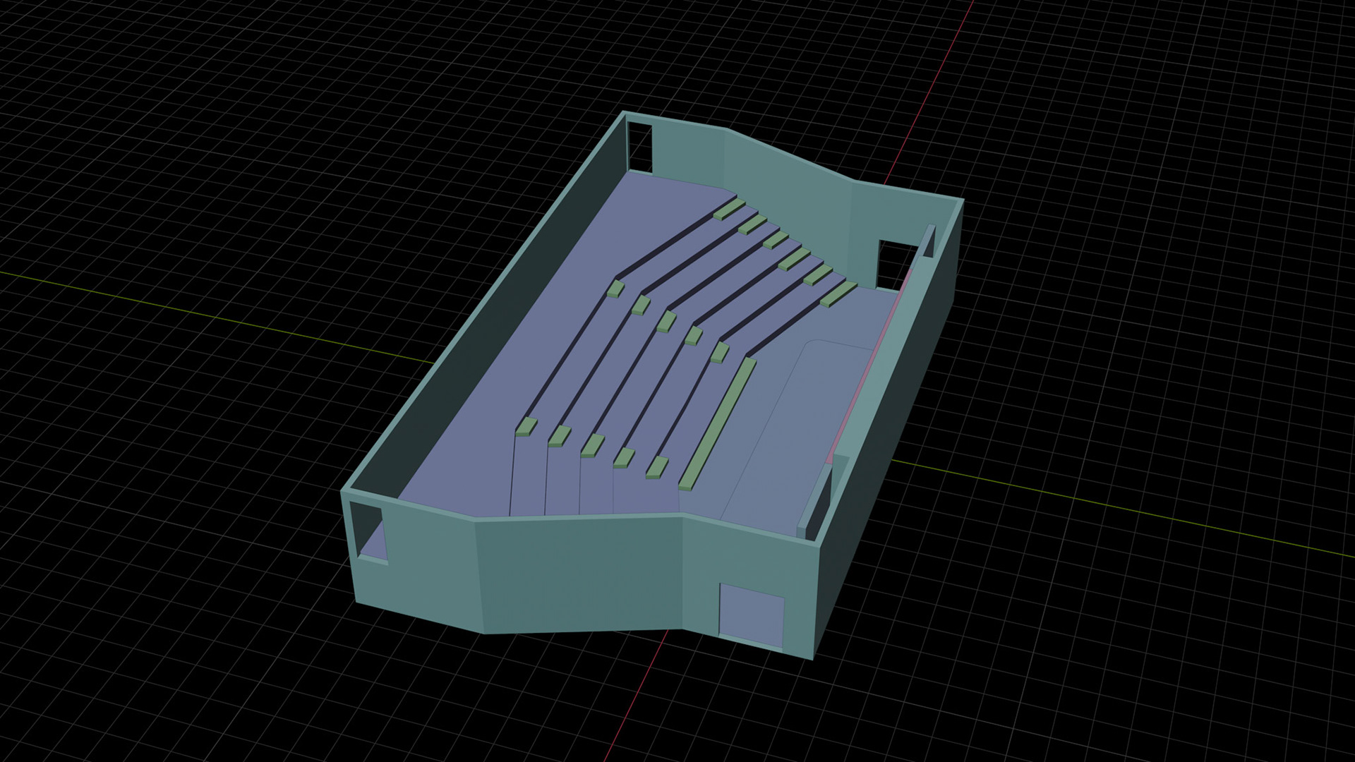 Taiwan_Taipei Metro Department of Rapid Transit Systems