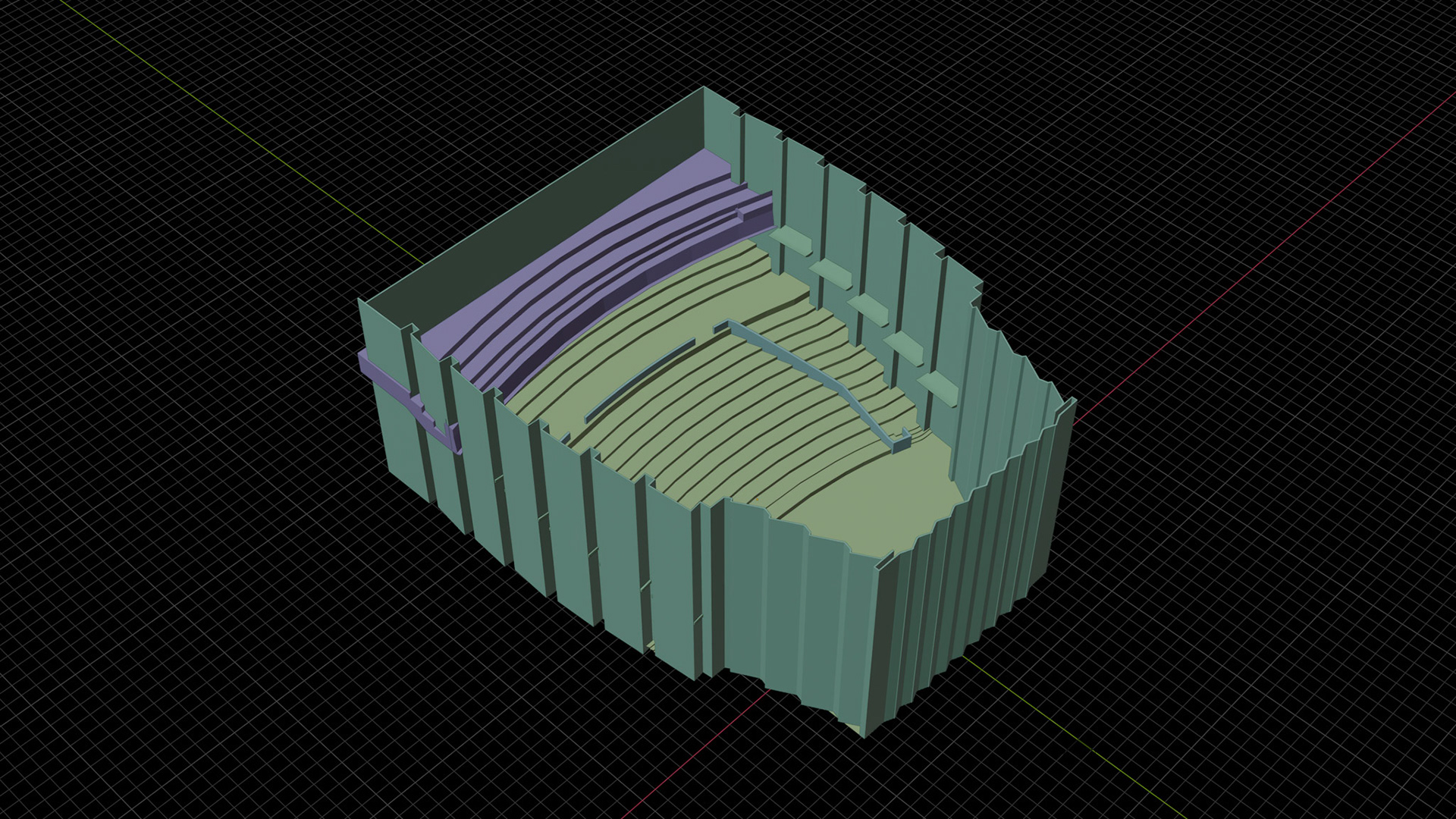 Hong Kong_HKU Community College