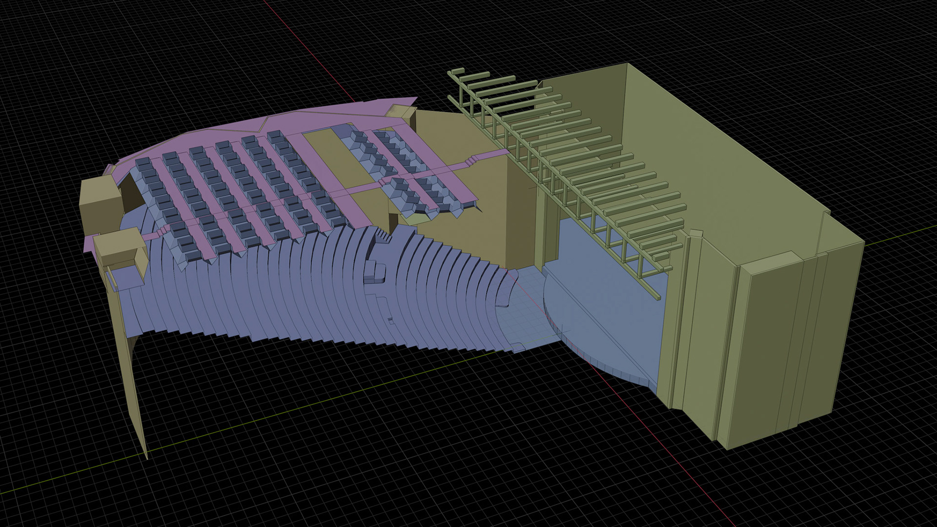 Sun Yat-sen Memorial Hall