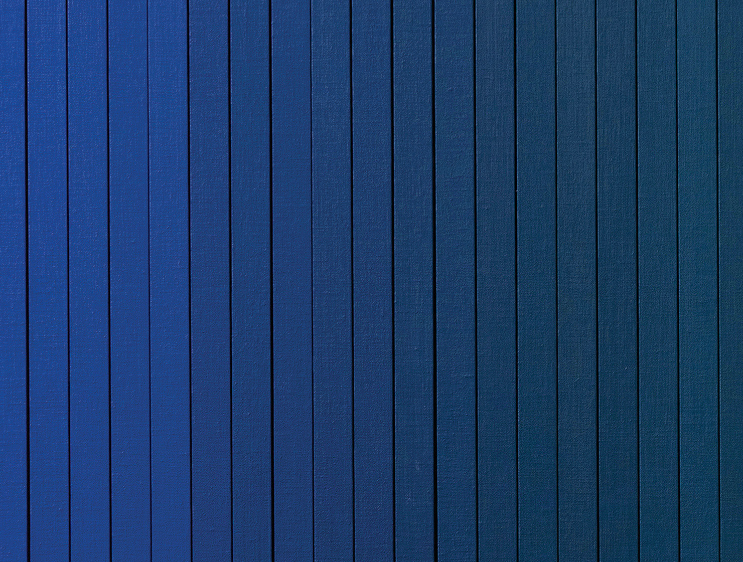 Fragment 4. Olafur Eliasson “Whenever the Rainbow Appears”. The Israel Museum, Jerusalem (Full size reproduction 36817x6610 300dpi)