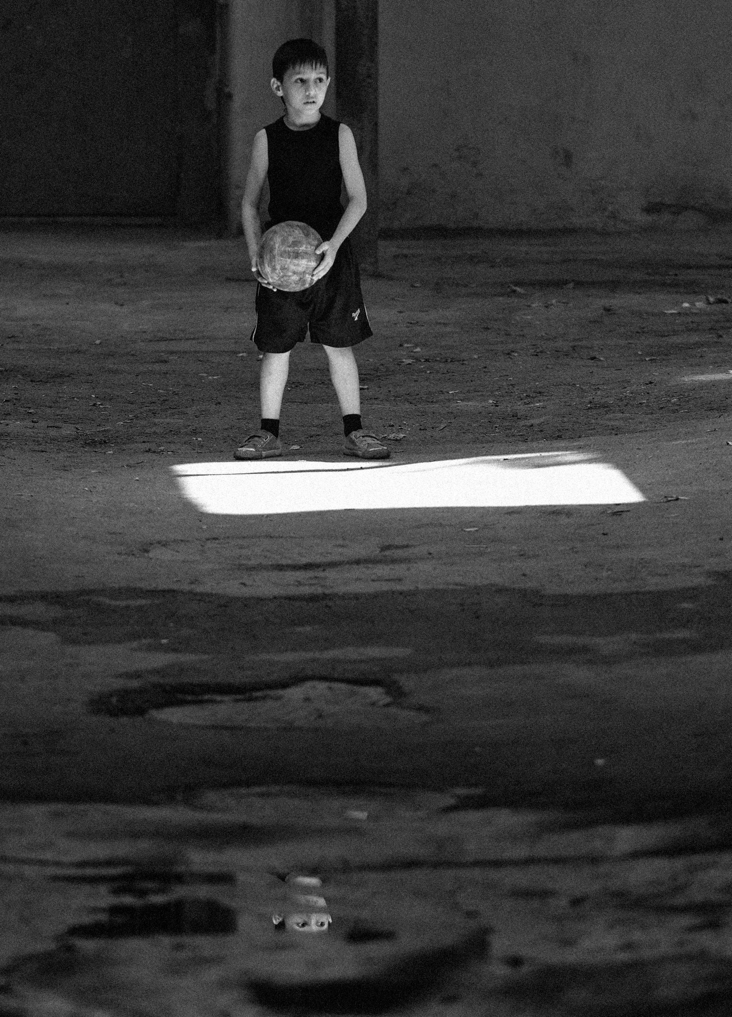 Karabakh, Azerbaijan