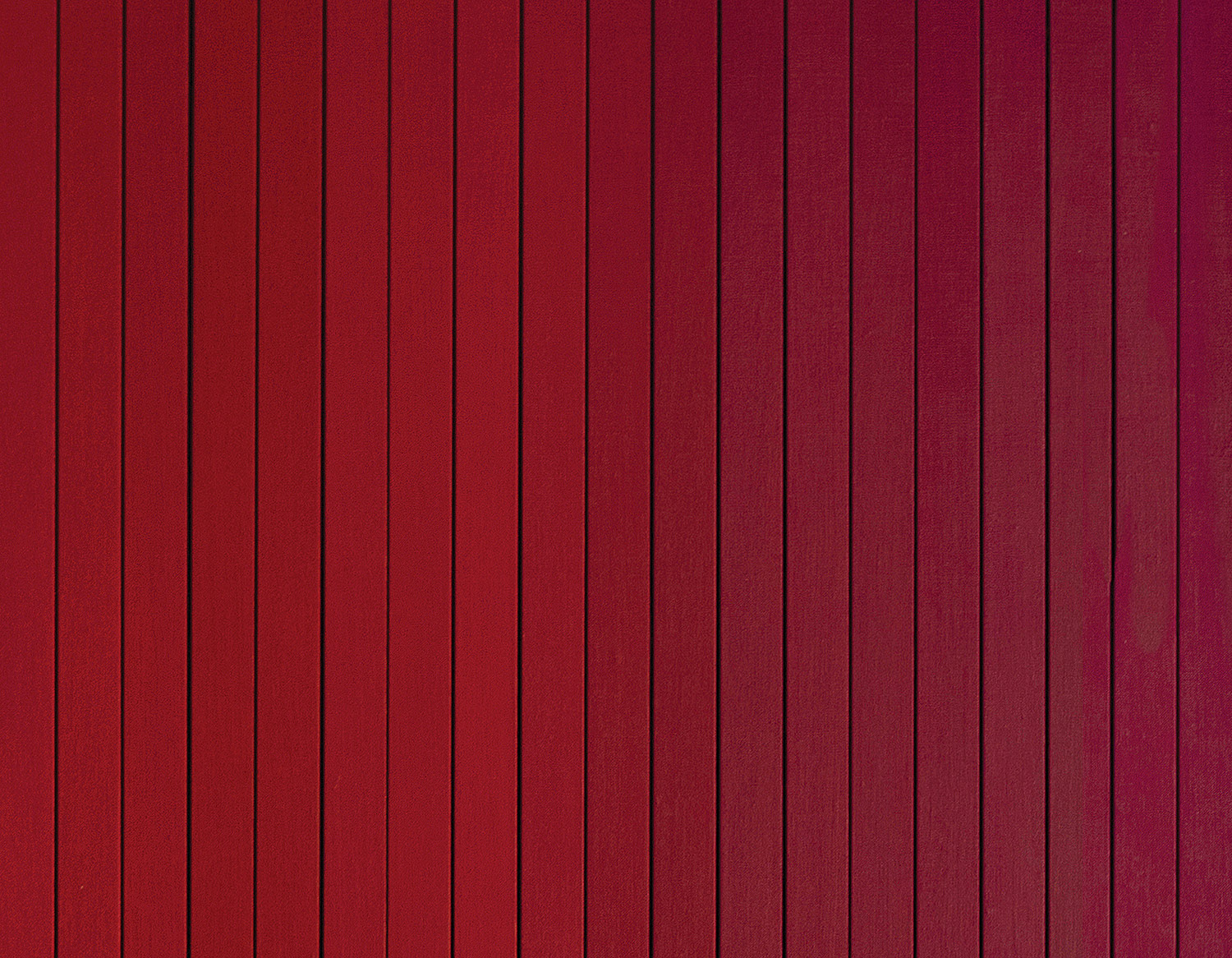 Fragment 3. Olafur Eliasson “Whenever the Rainbow Appears”. The Israel Museum, Jerusalem (Full size reproduction 36817x6610 300dpi)