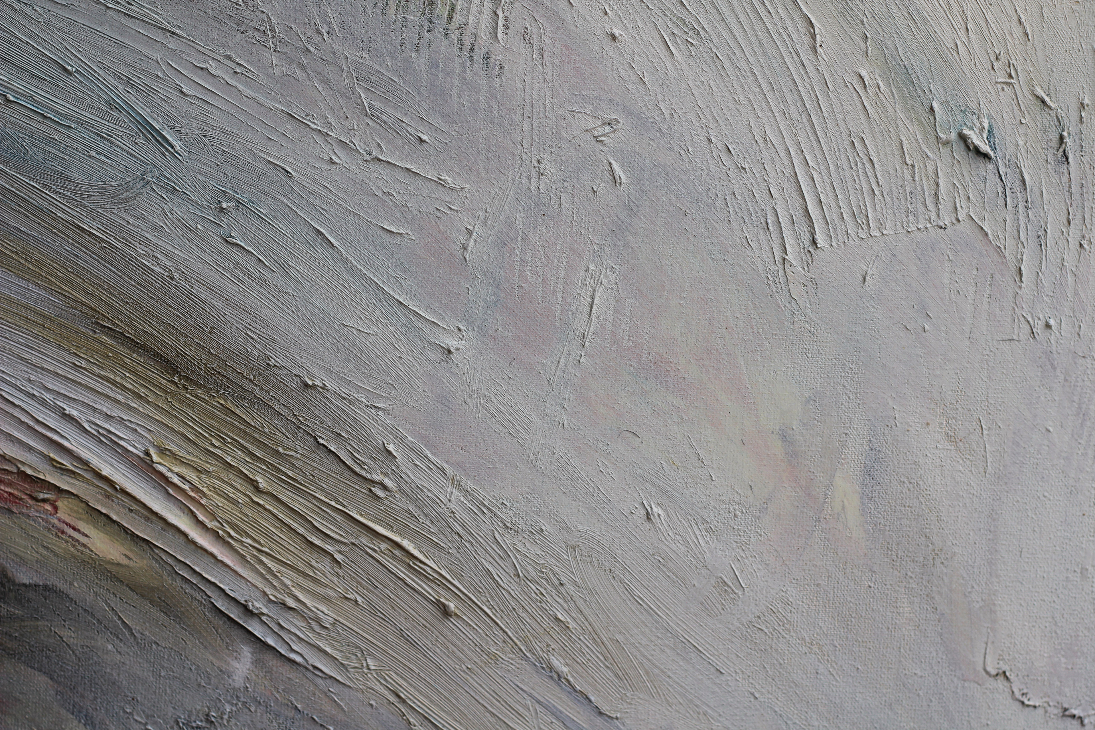 fragment 3 - Krajobraz nieznany