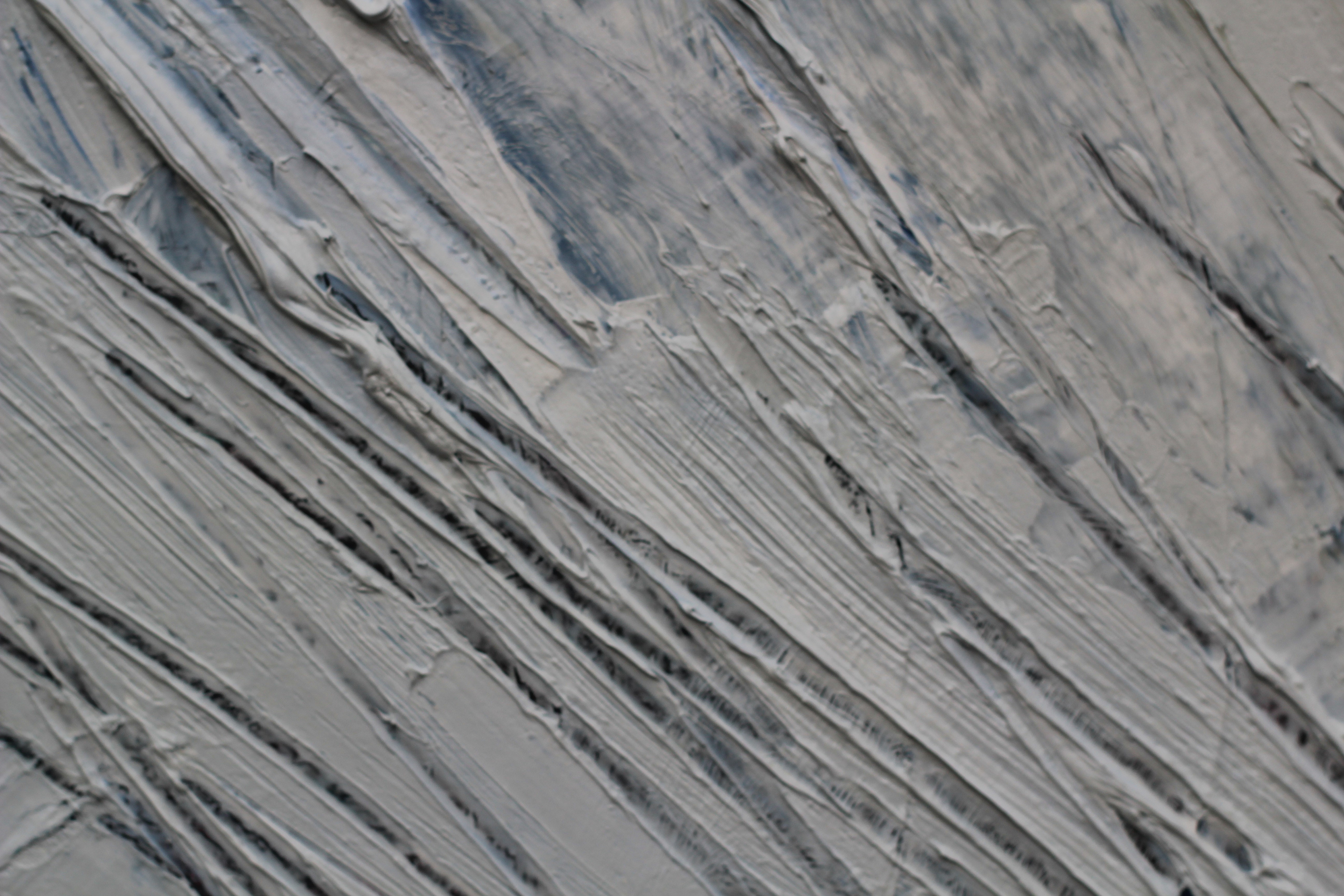 Energia 02, fragment 3