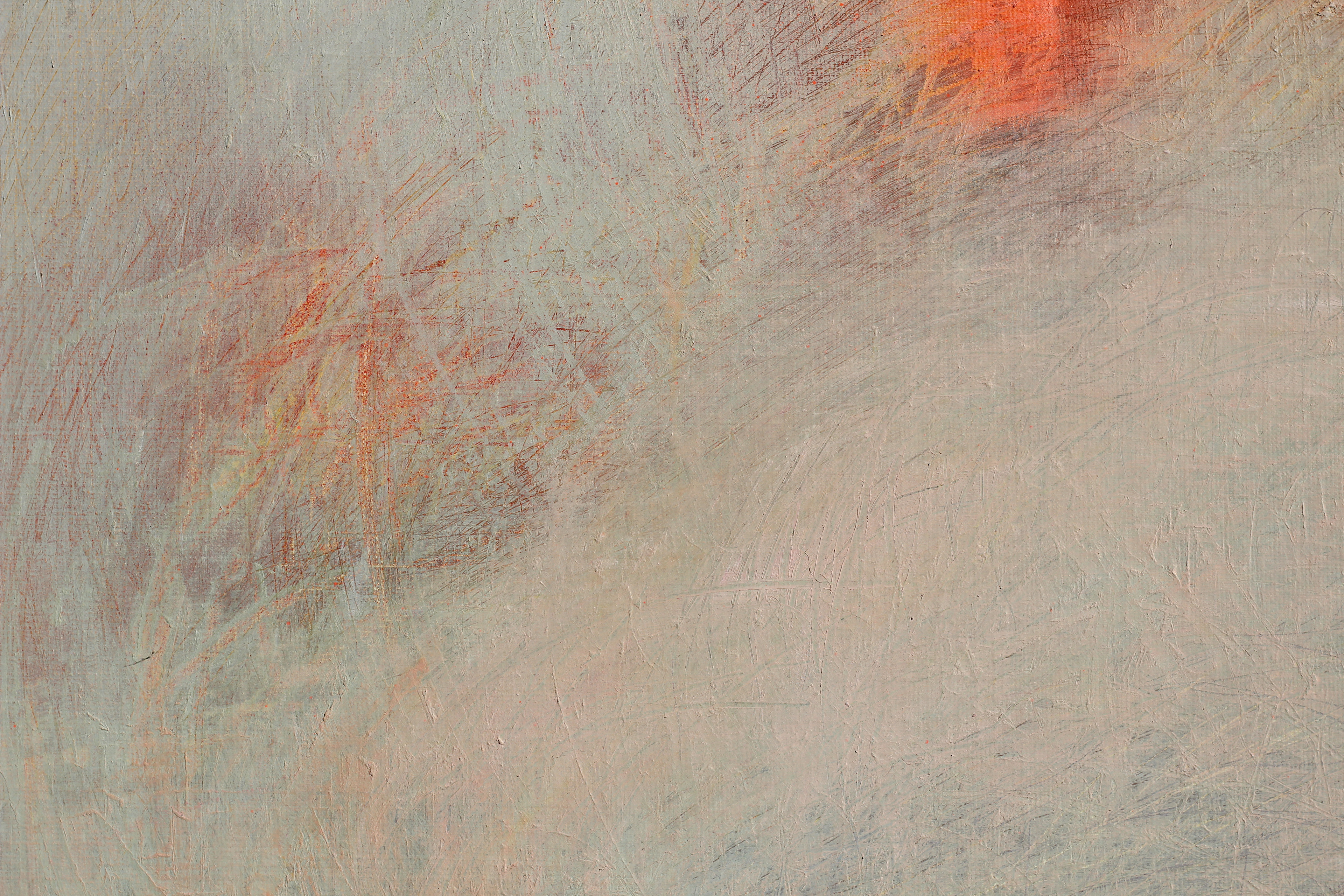 Gorące powietrze (fragment 1)