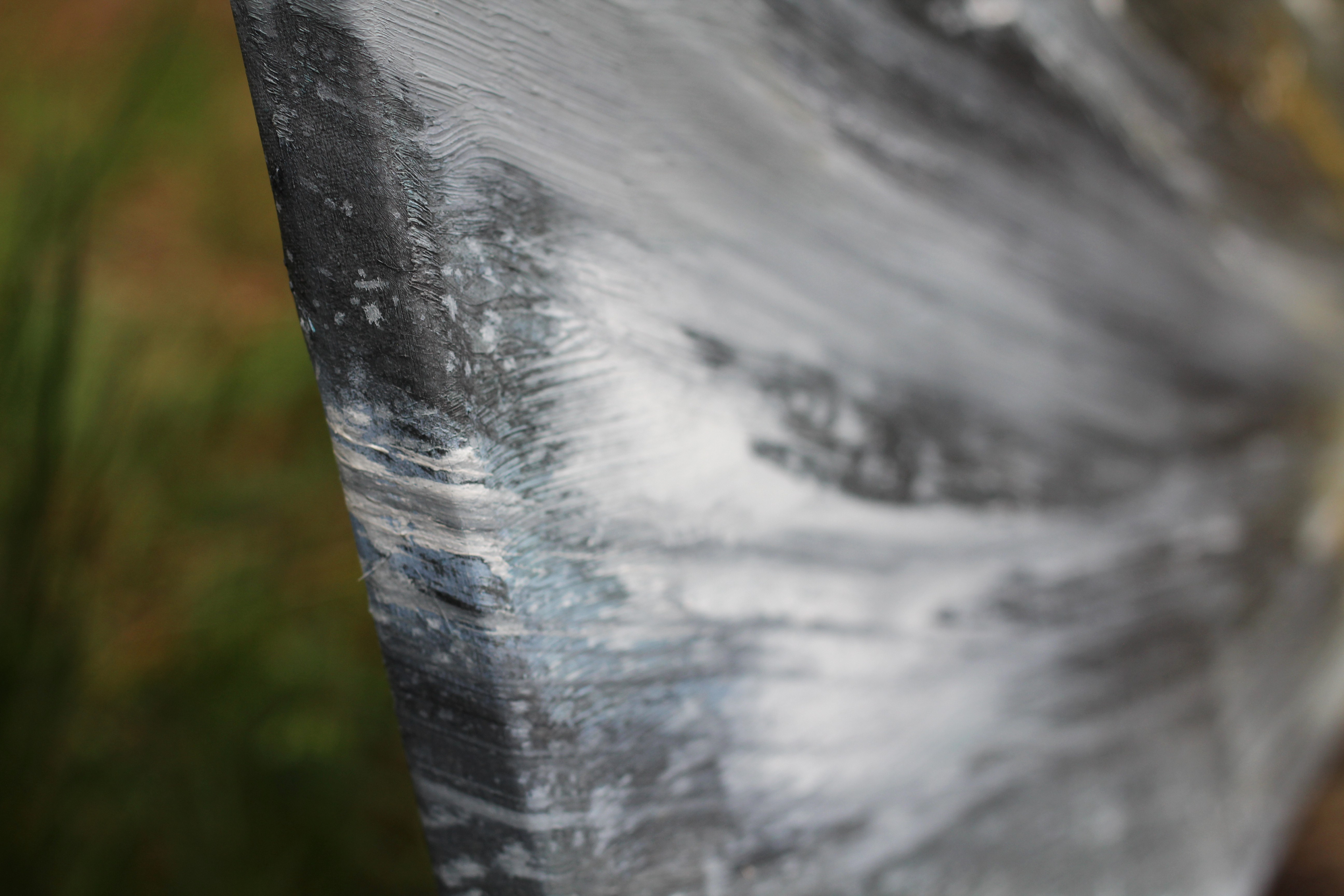 Energia 03, fragment 3