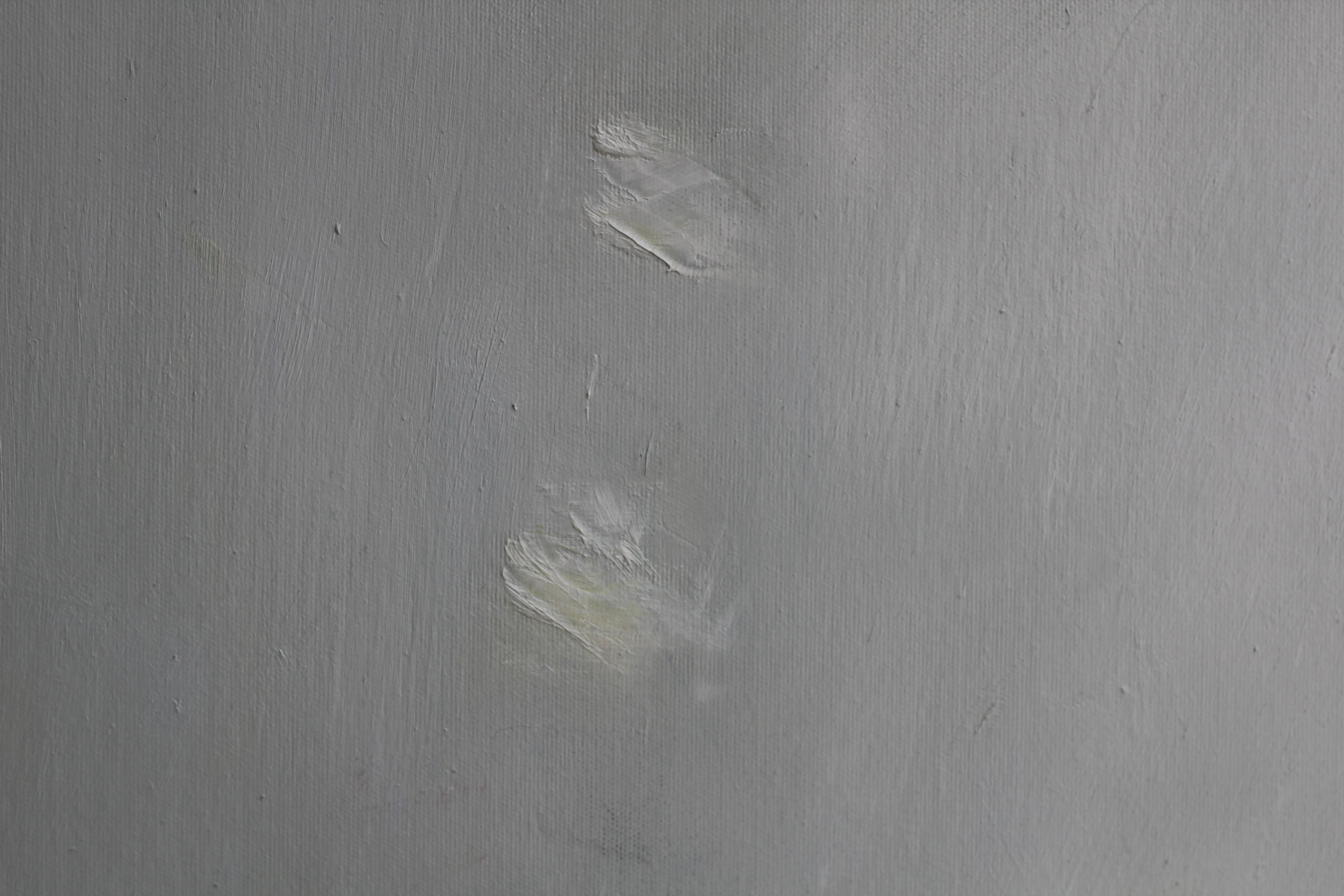 mglisty_001/24_100x70cm, olej na płótnie_fragment_2