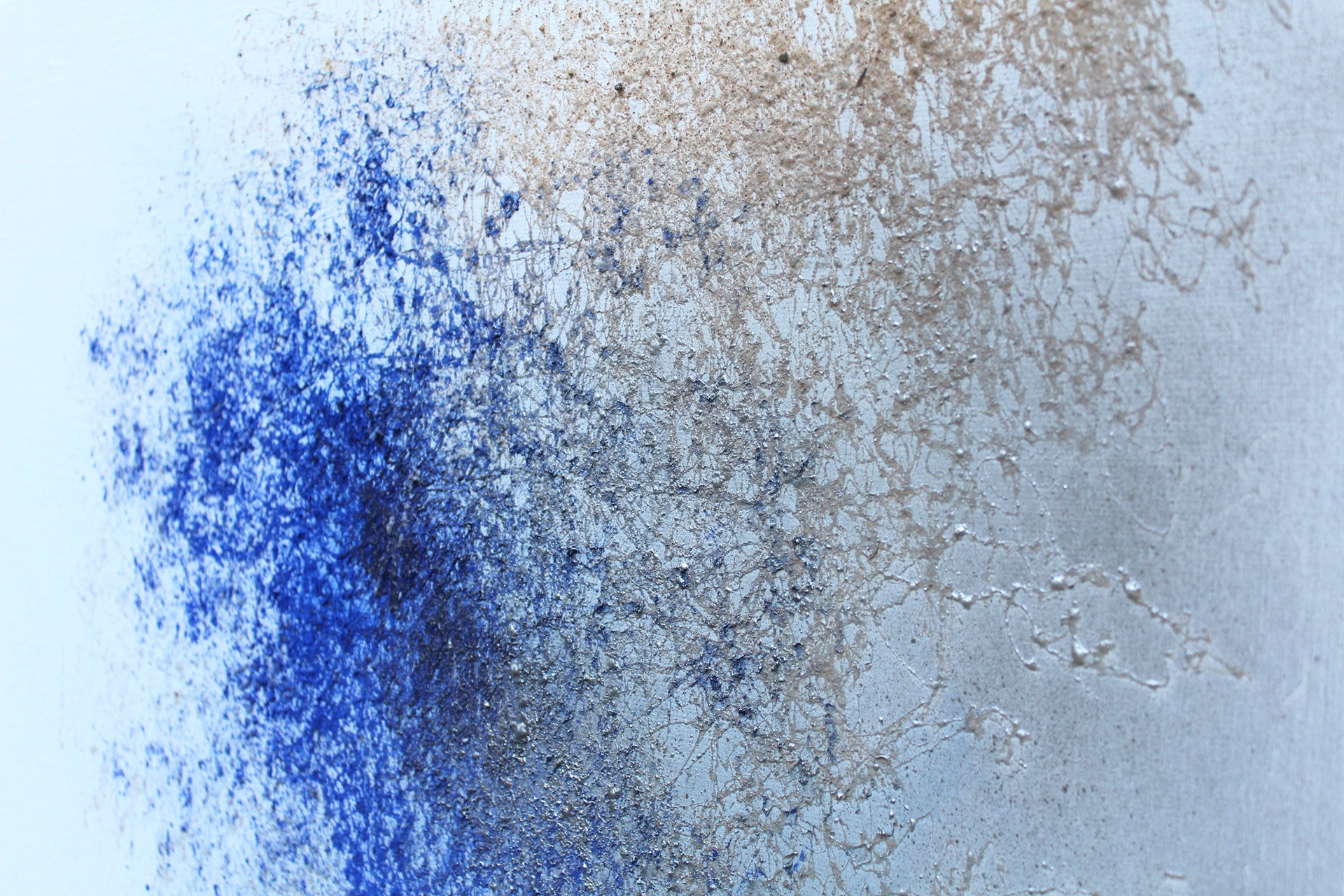 Struktura powietrza 3 (fragment 2)