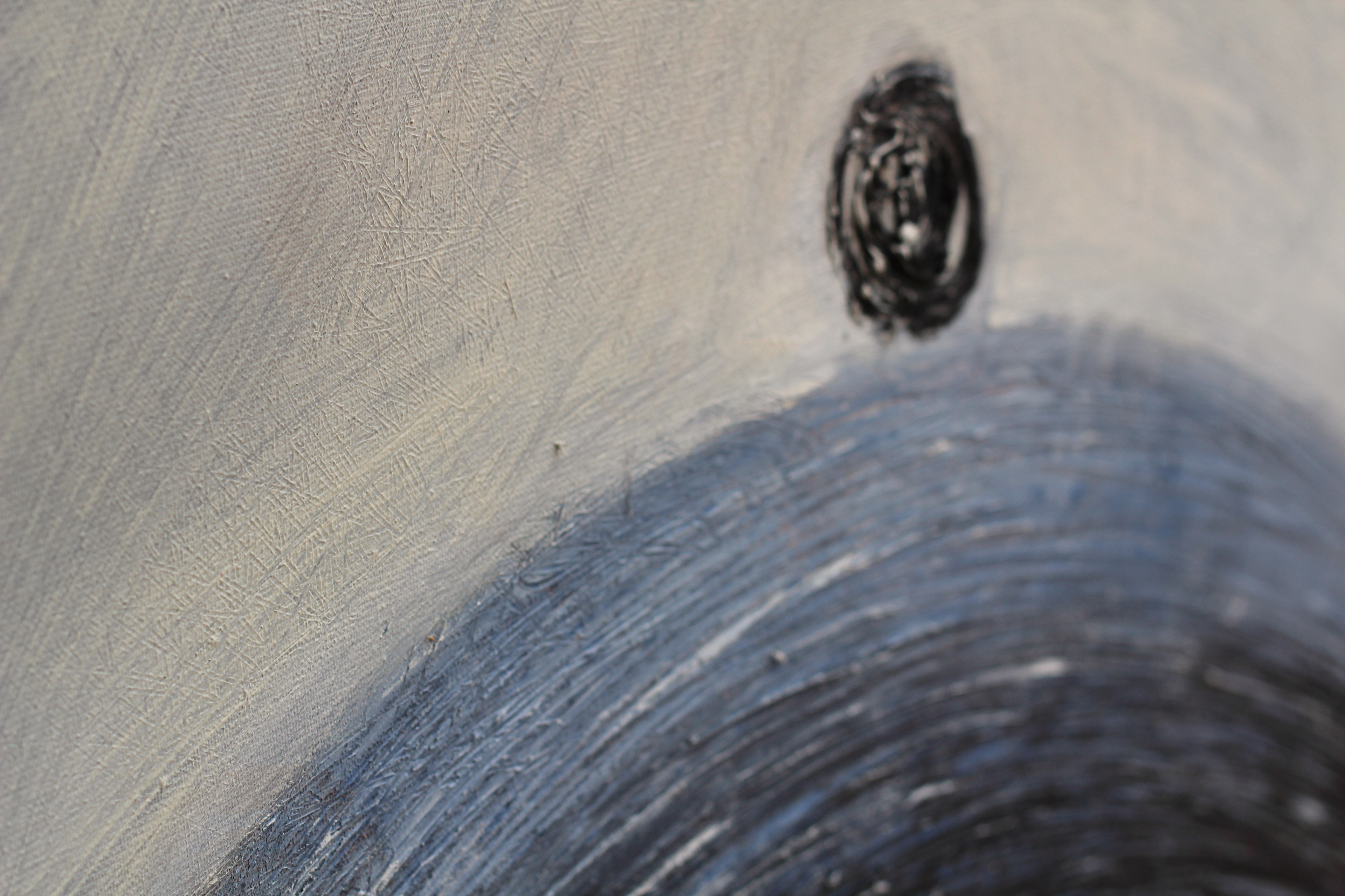 fragment 2 "jestem"