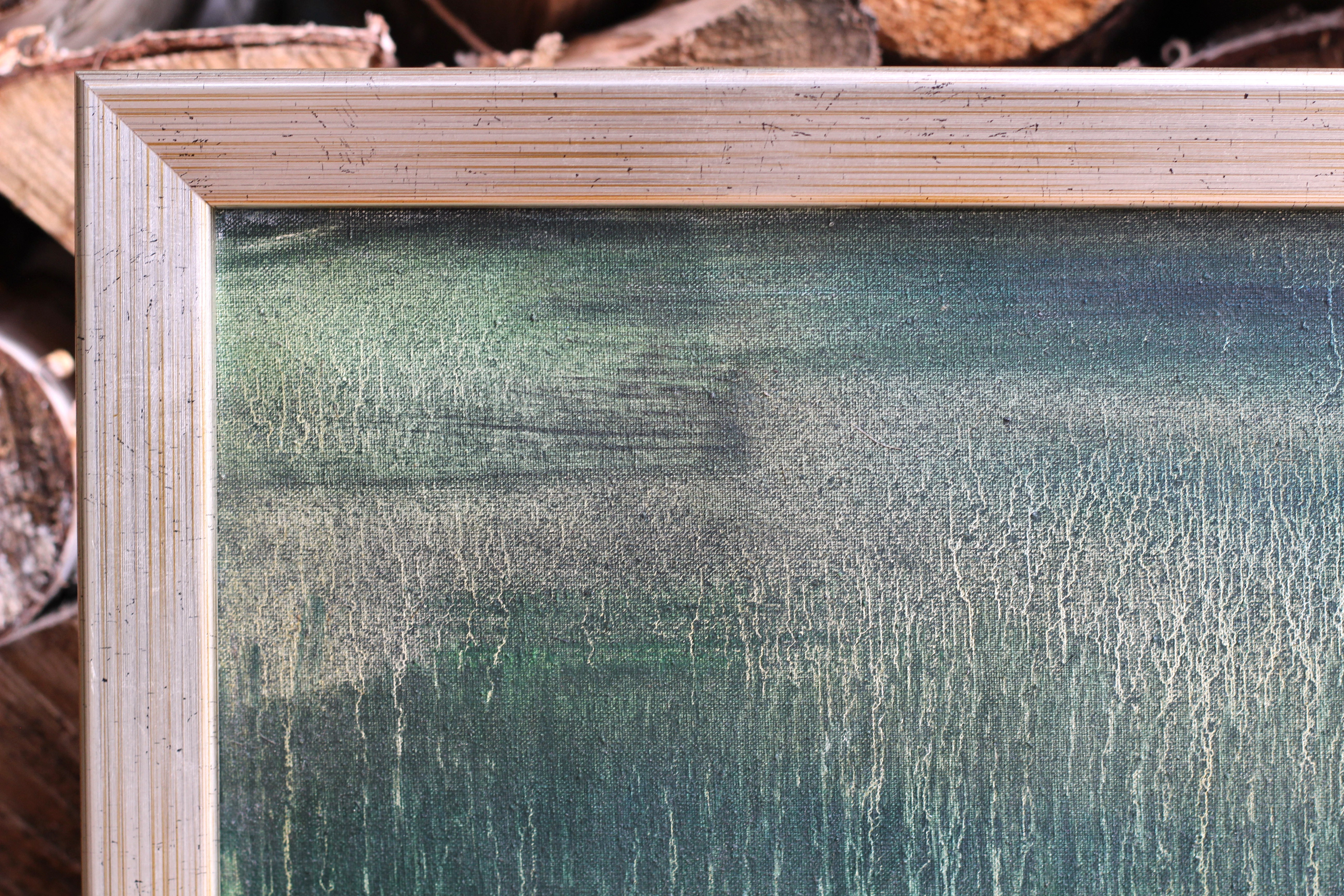 fragment 2 - Płynność