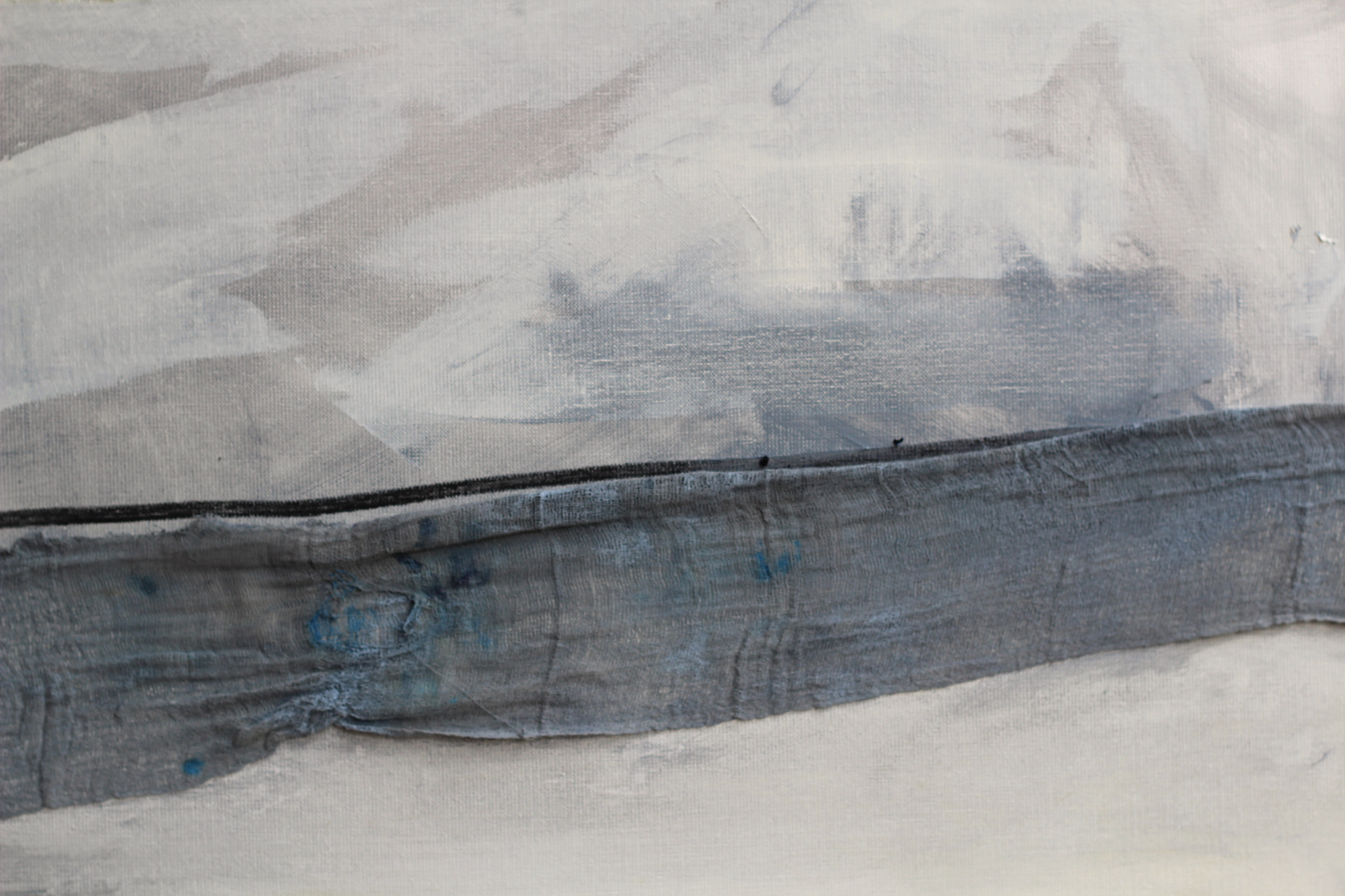 fragment 3 "Pole"