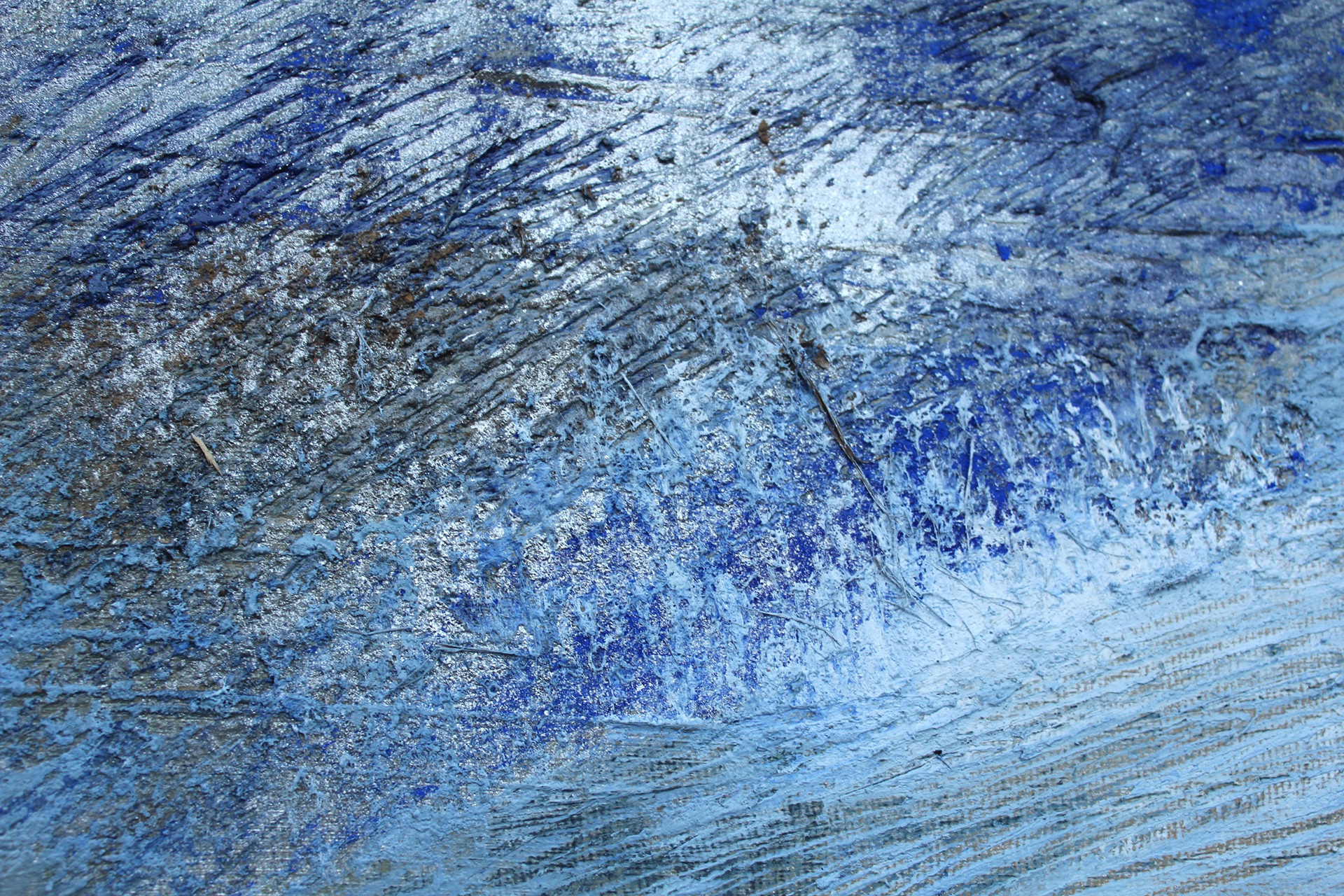 Struktura powietrza 4 (fragment 2)