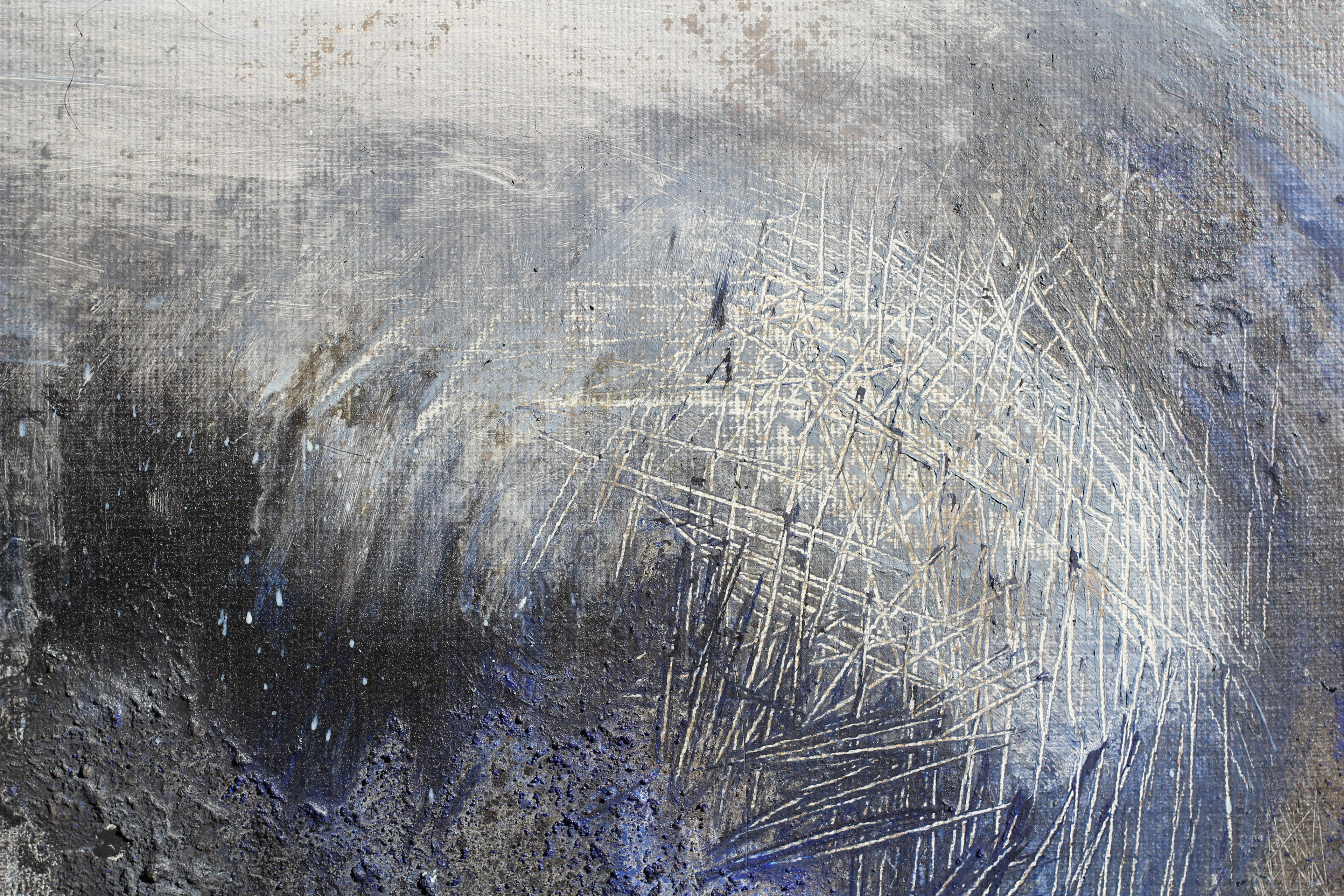 Struktura powietrza 6 (fragment 2)