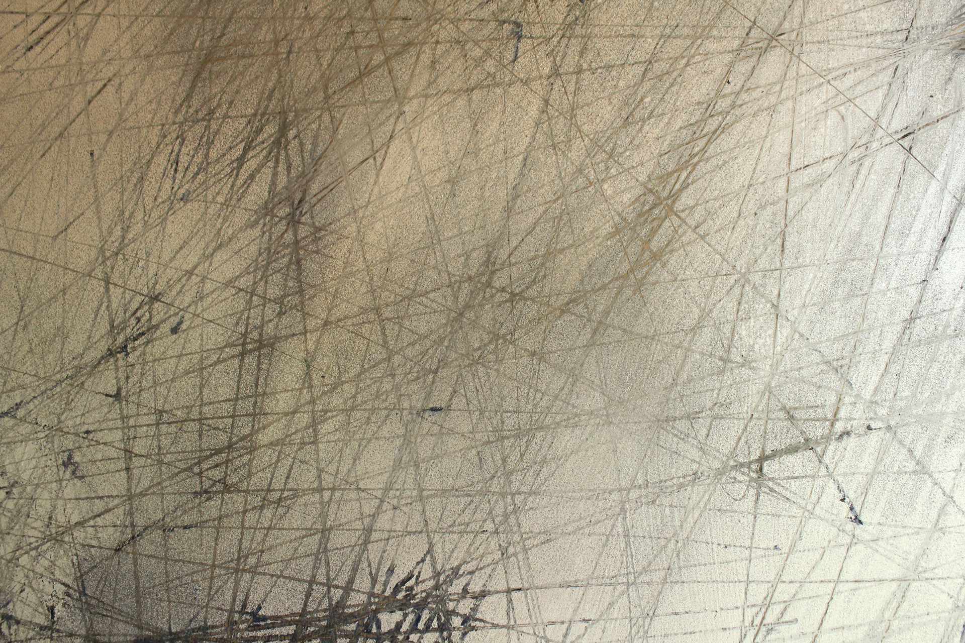 fragment 1 - Energia 01