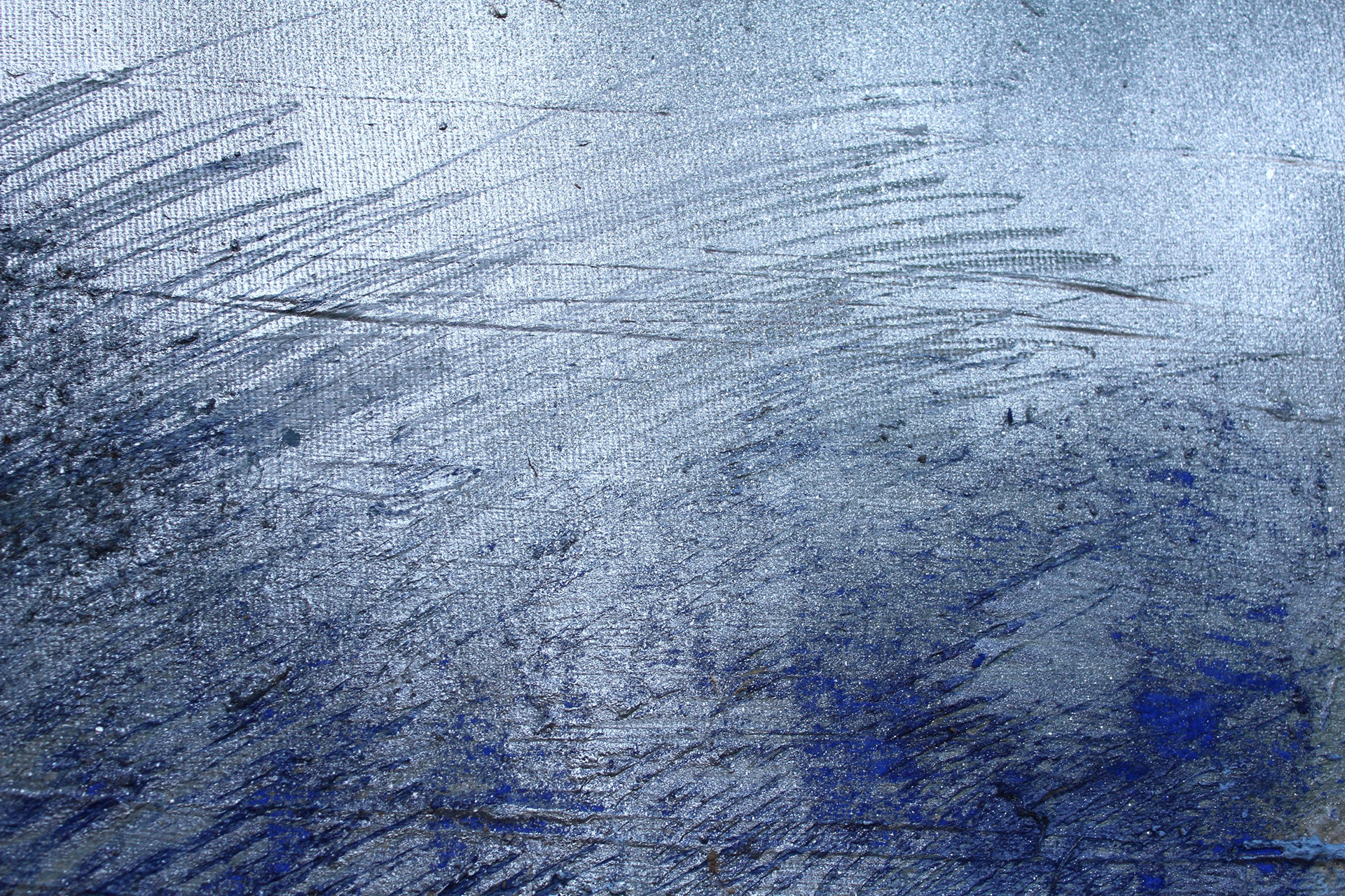 Struktura powietrza 4 (fragment 1)