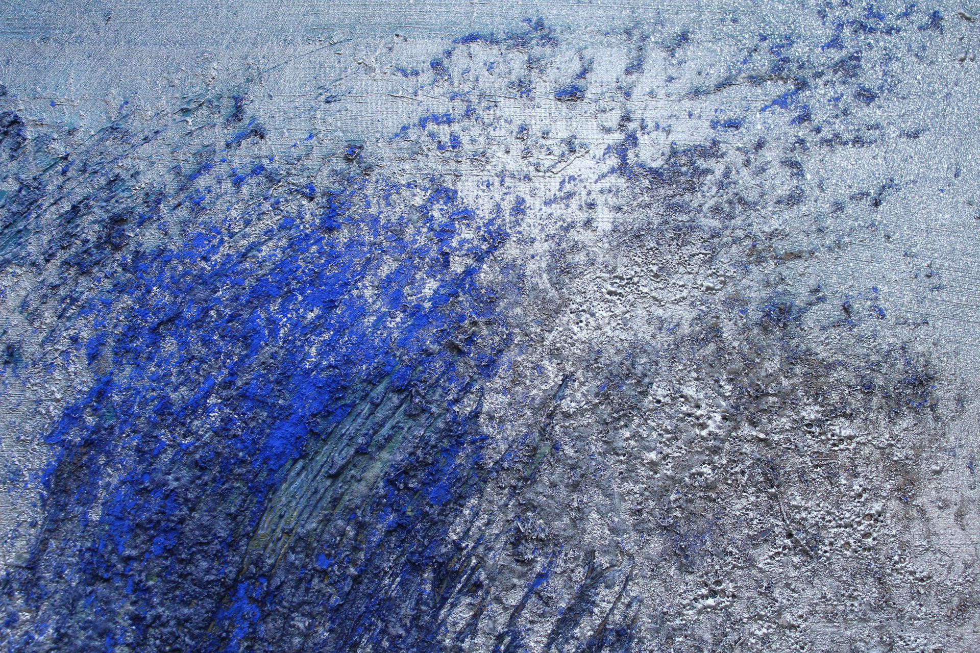 Struktura powietrza 5 (fragment 1)