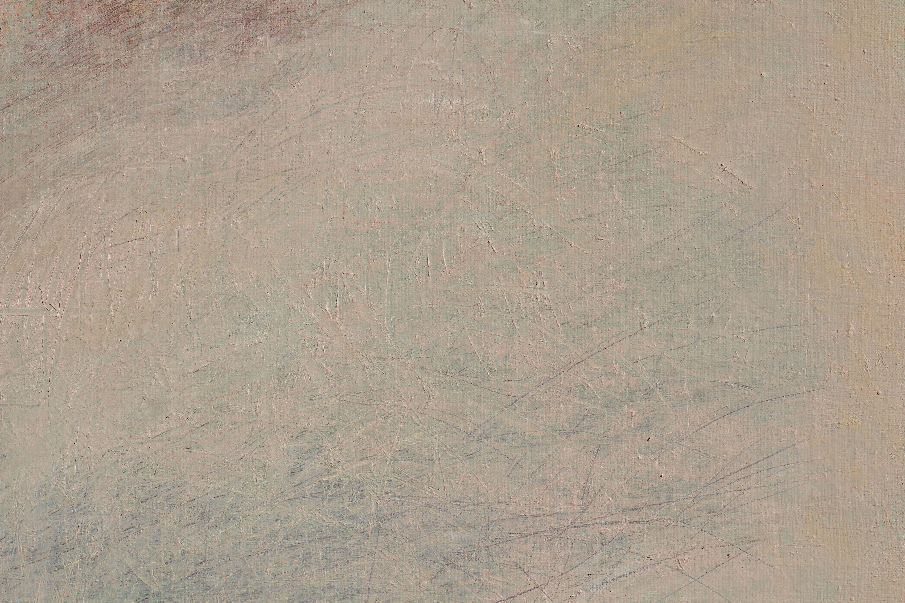 Gorące powietrze (fragment 2)