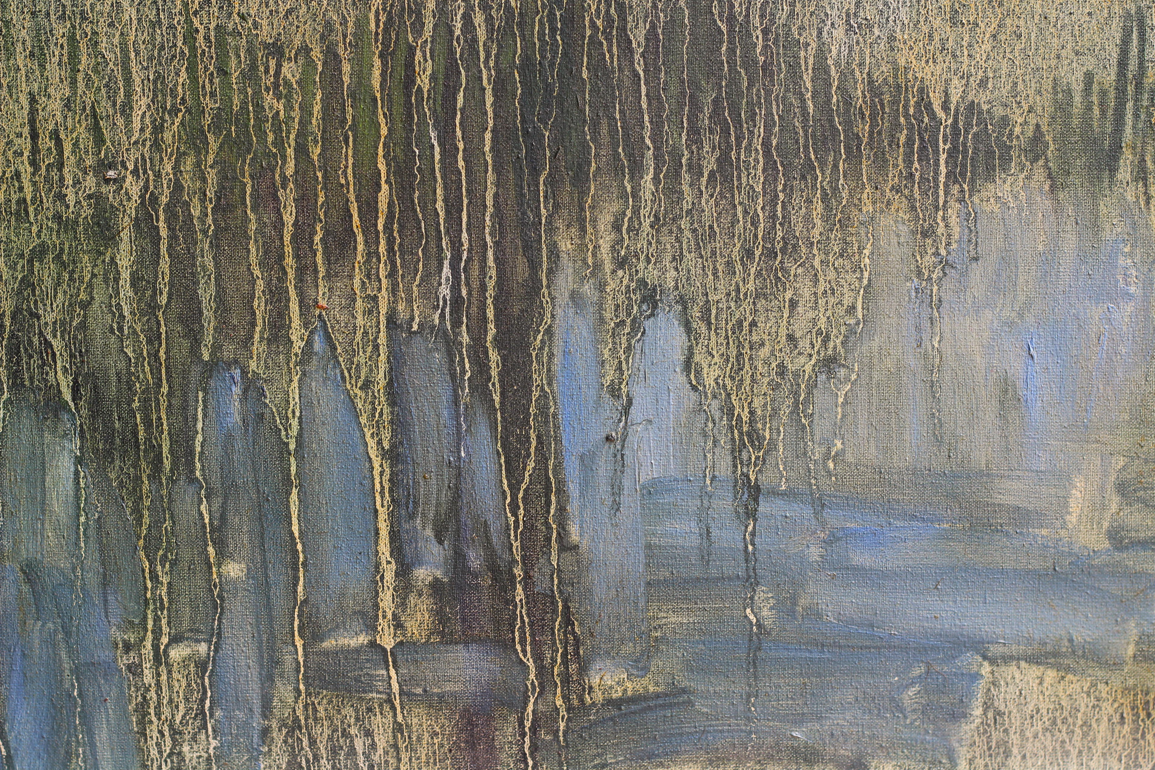 fragment 1 - Płynność