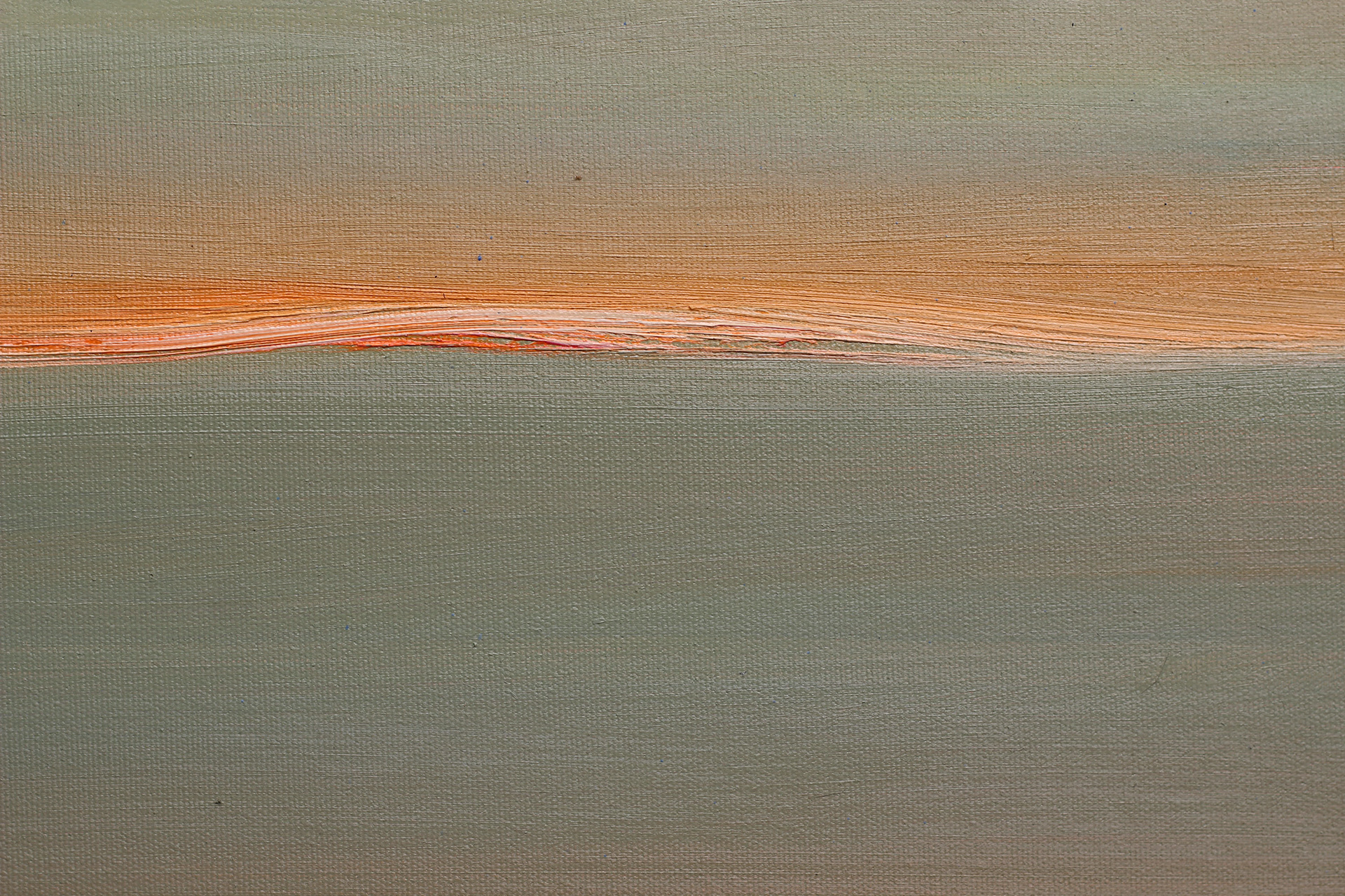 Krajobraz eksperymentalny (fragment 1)