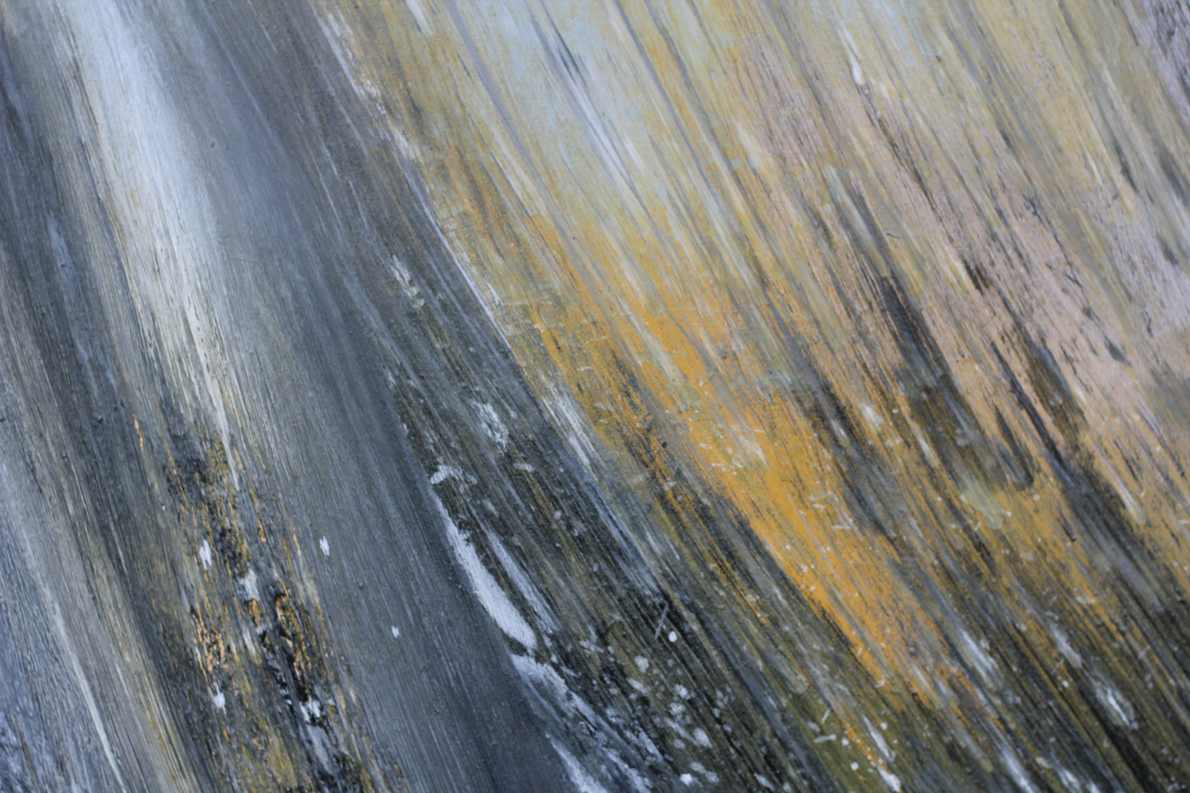 Energia 03, fragment 4