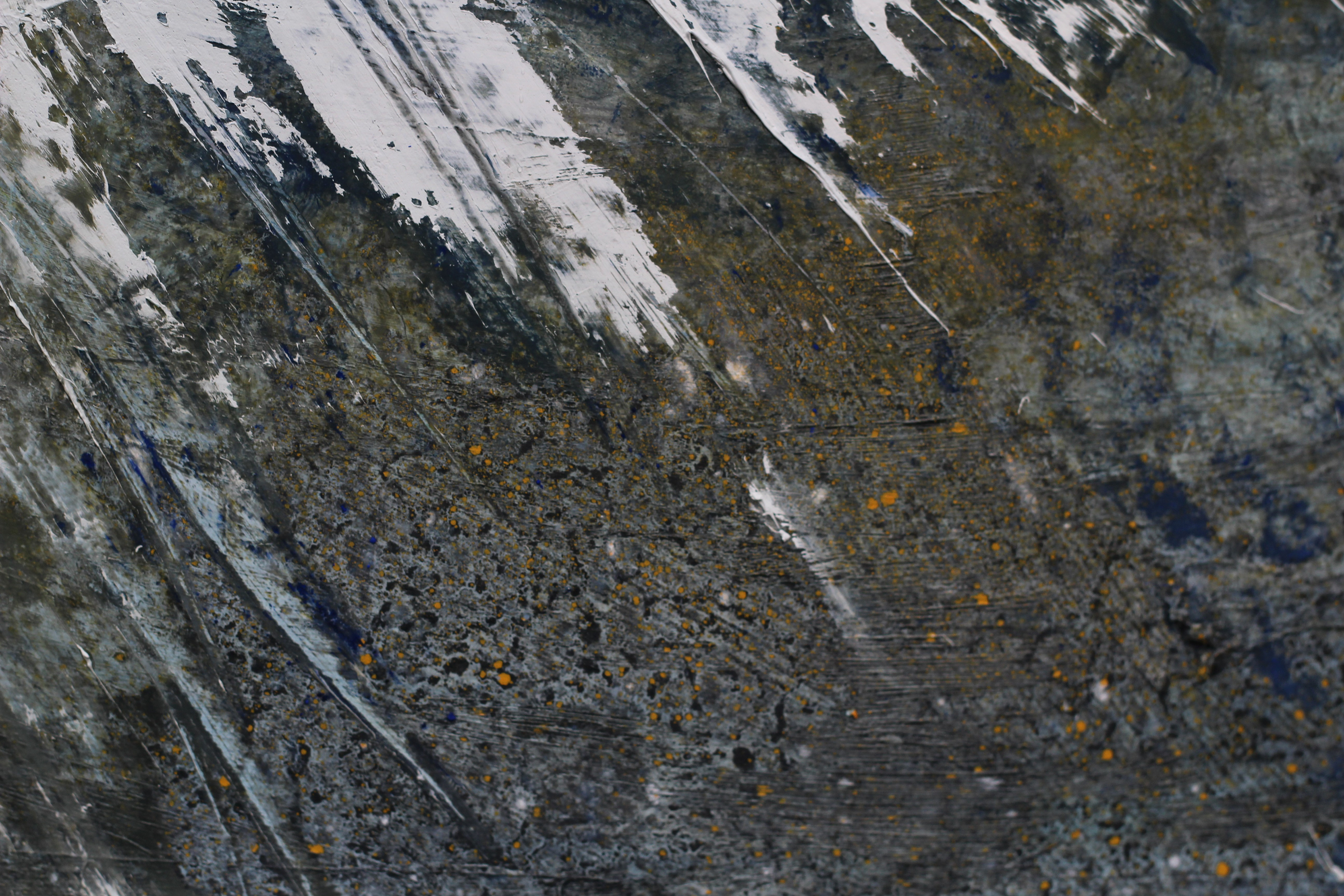 Energia 02, fragment 1