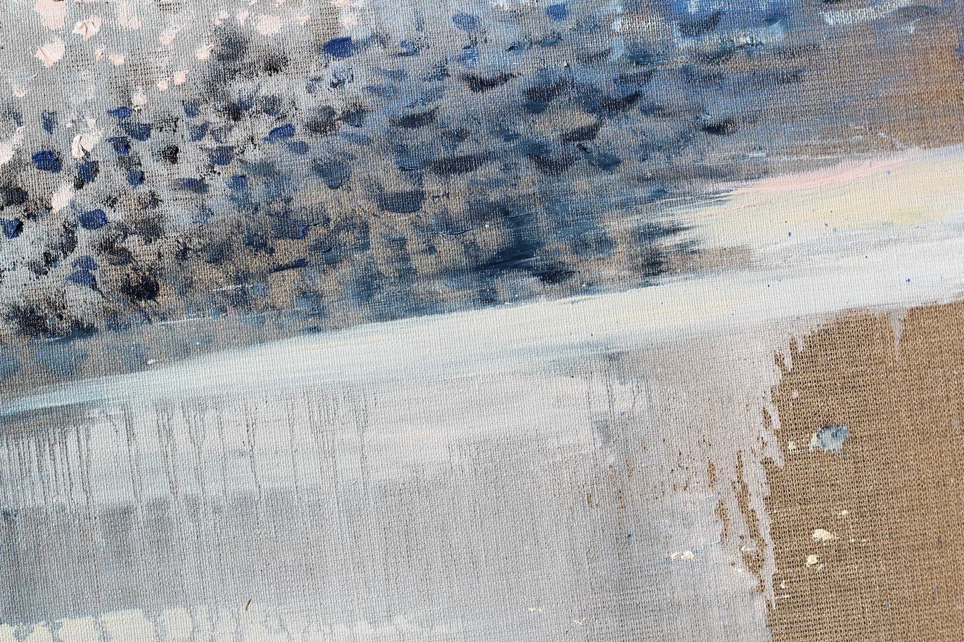 struktura blasku 1 (fragment 1)