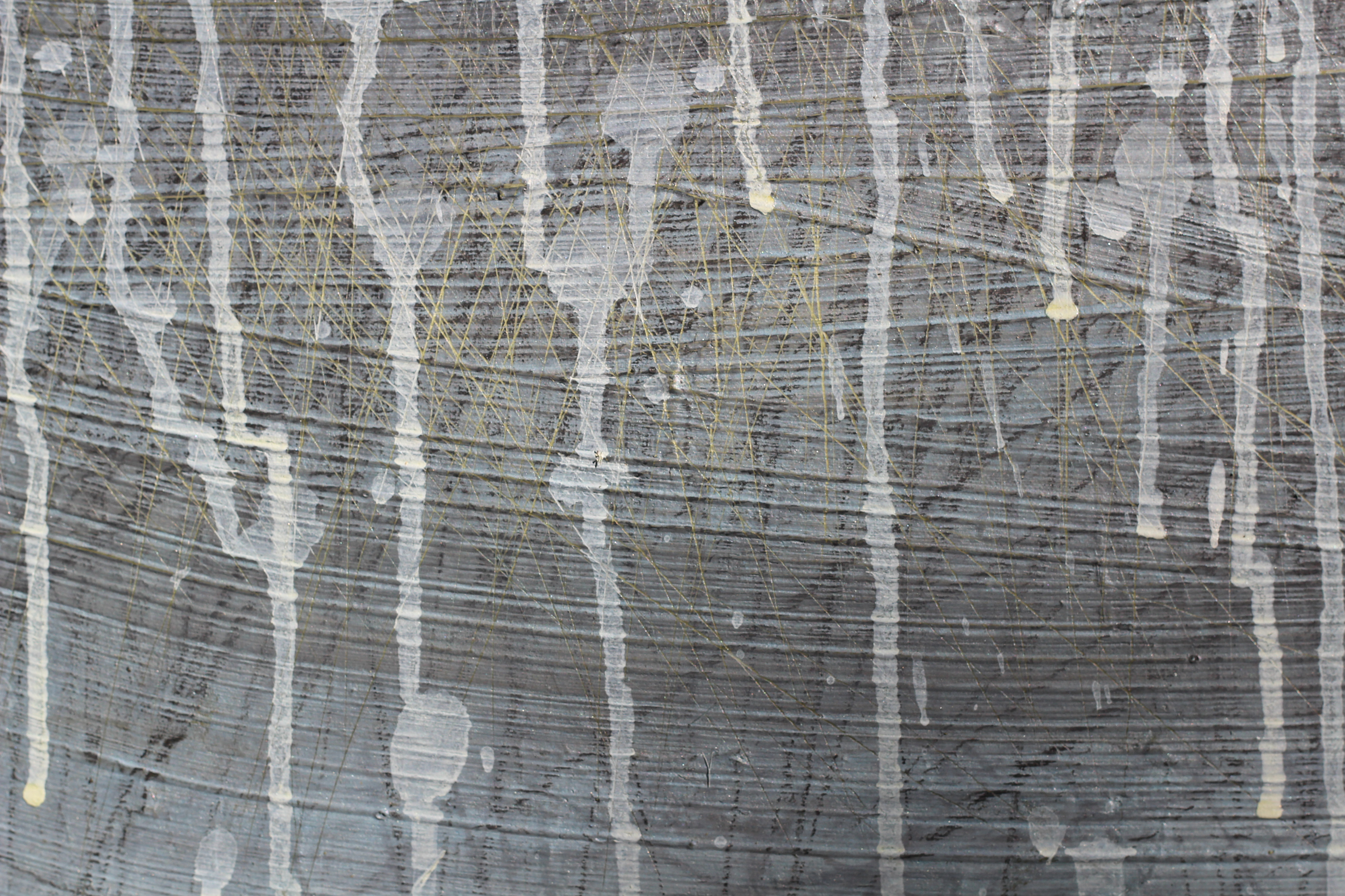 Struktura chmury (fragment 2)