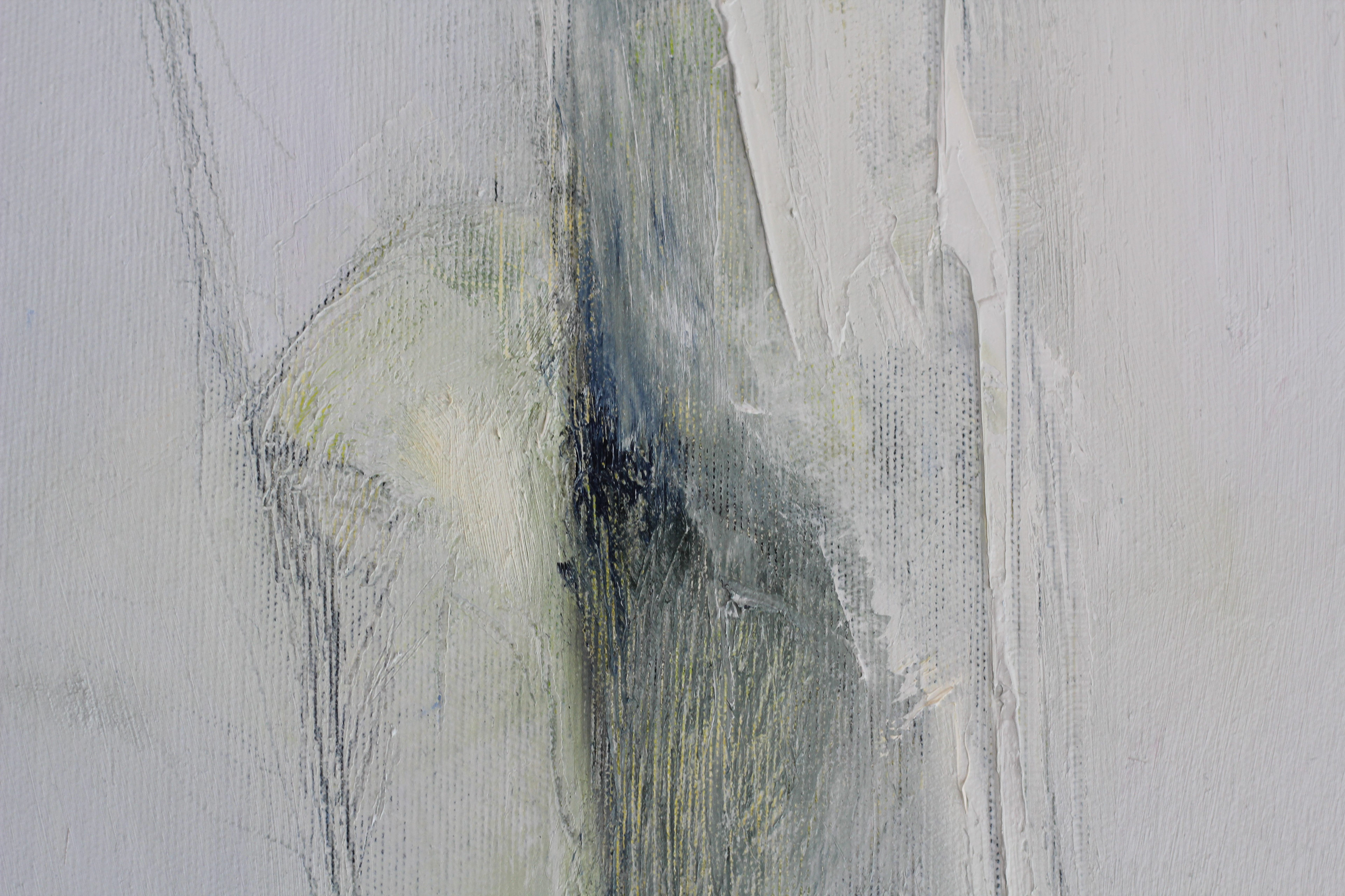 mglisty_001/24_100x70cm, olej na płótnie_fragment_1