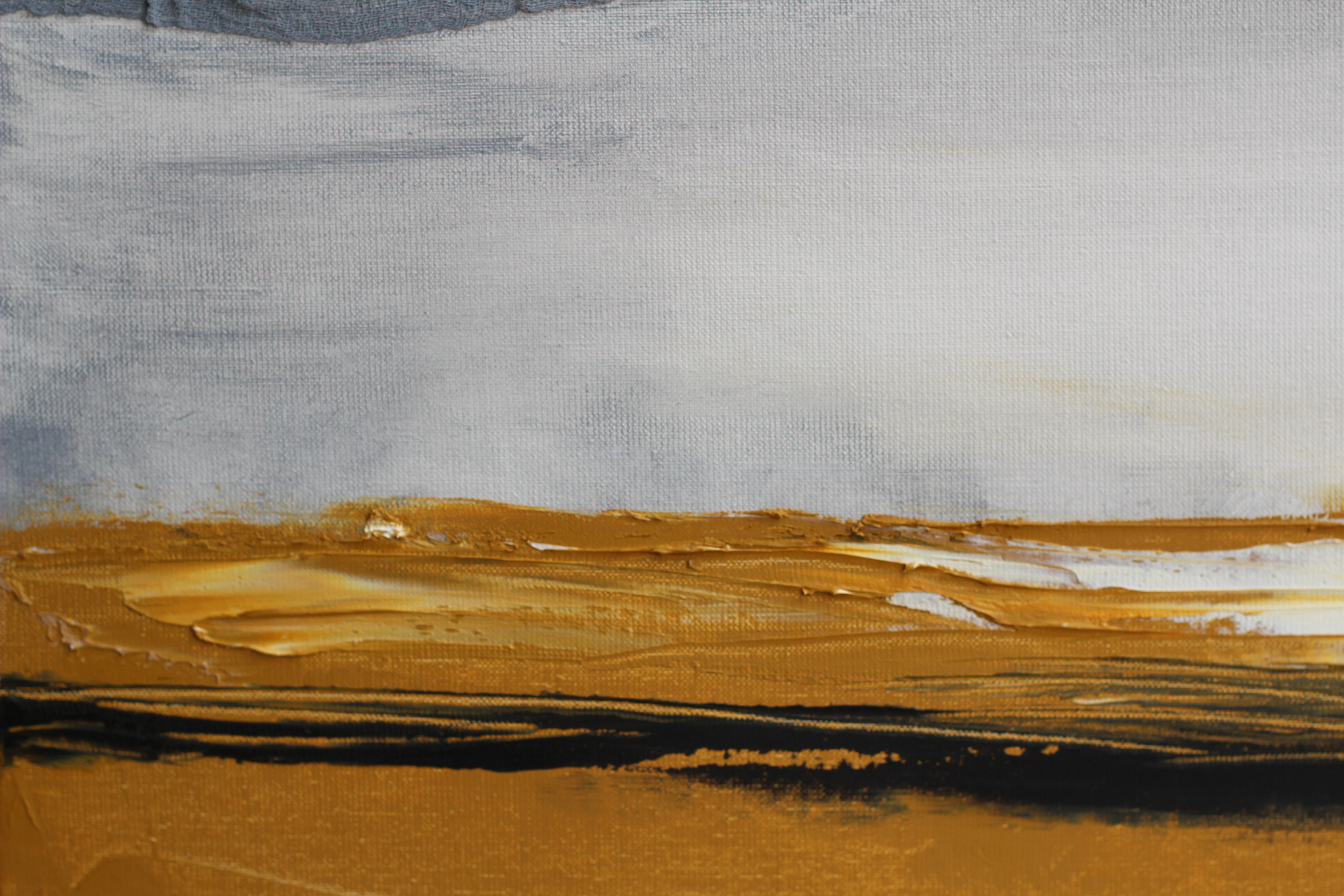 fragment 4 "Pole"