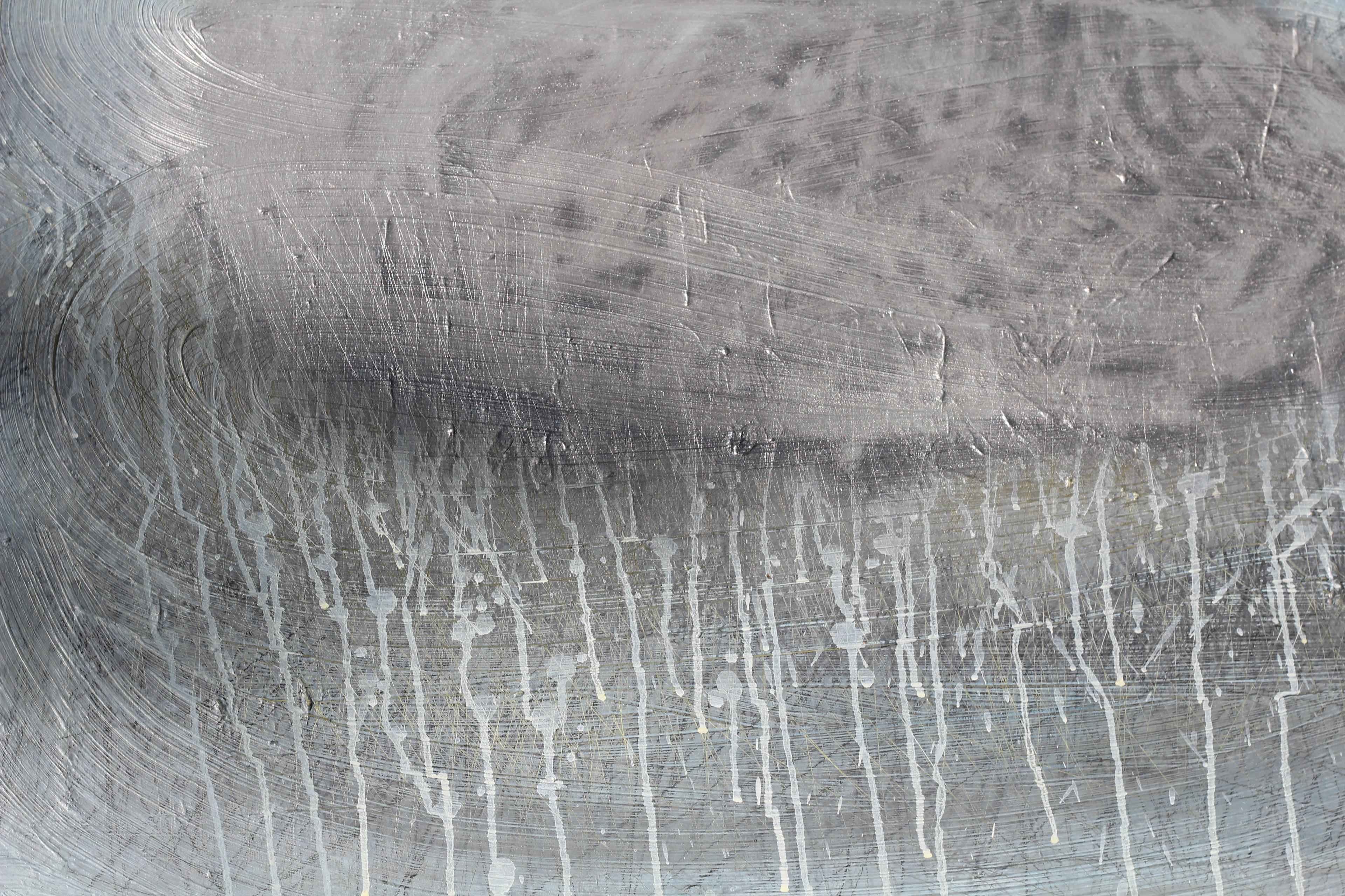 Struktura chmury (fragment 1)