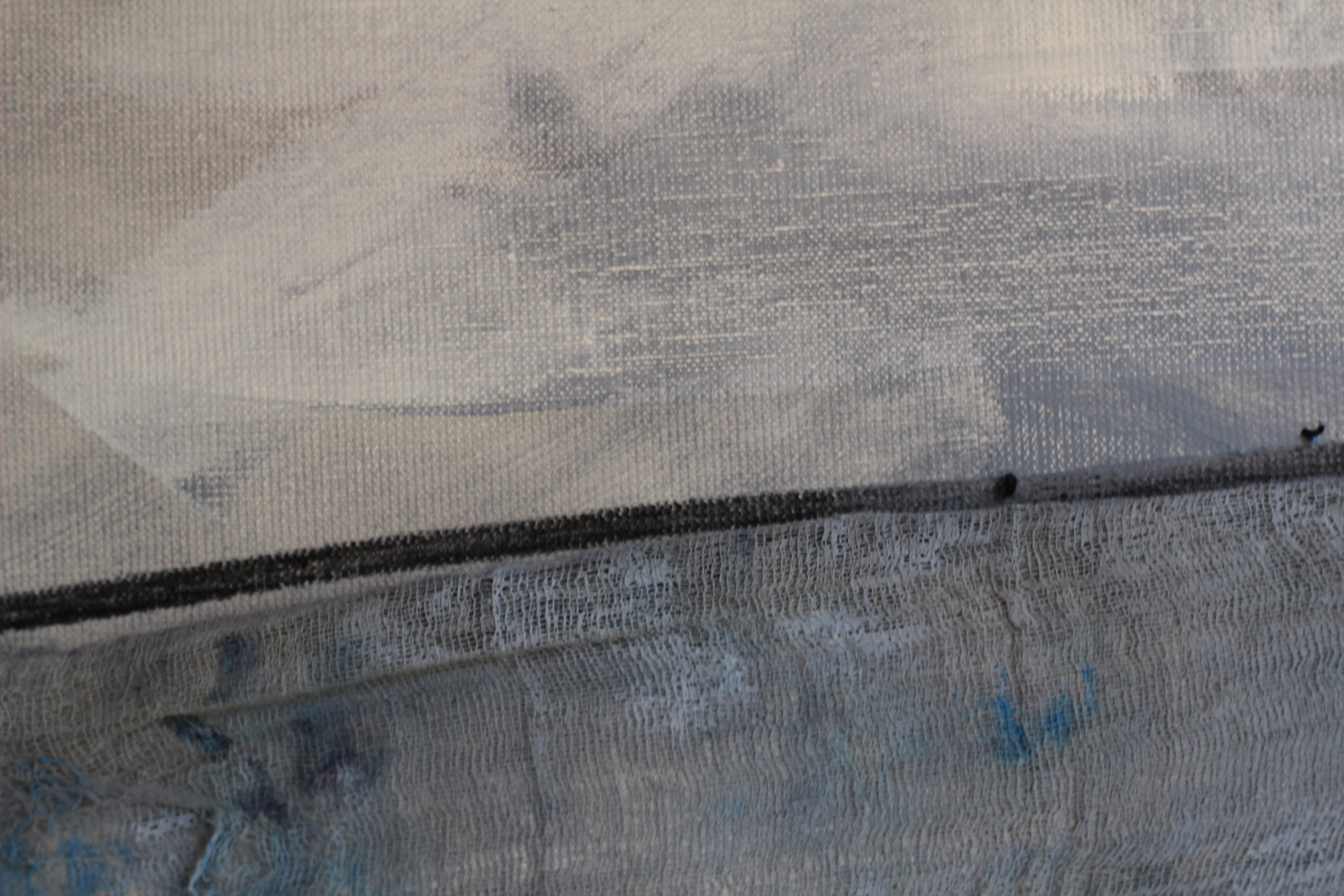 fragment 2 "Pole"