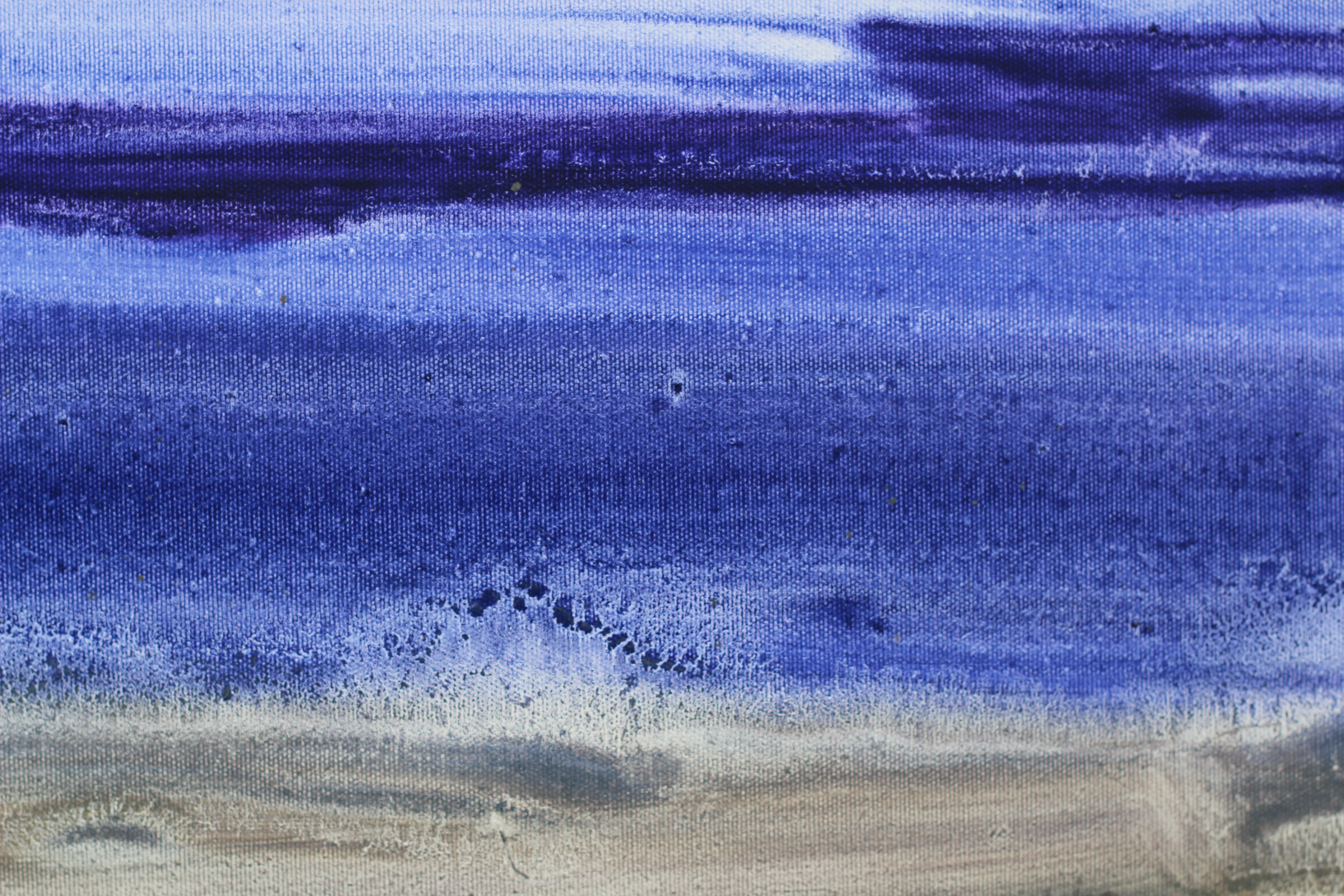 Atramentowy (fragment 2)