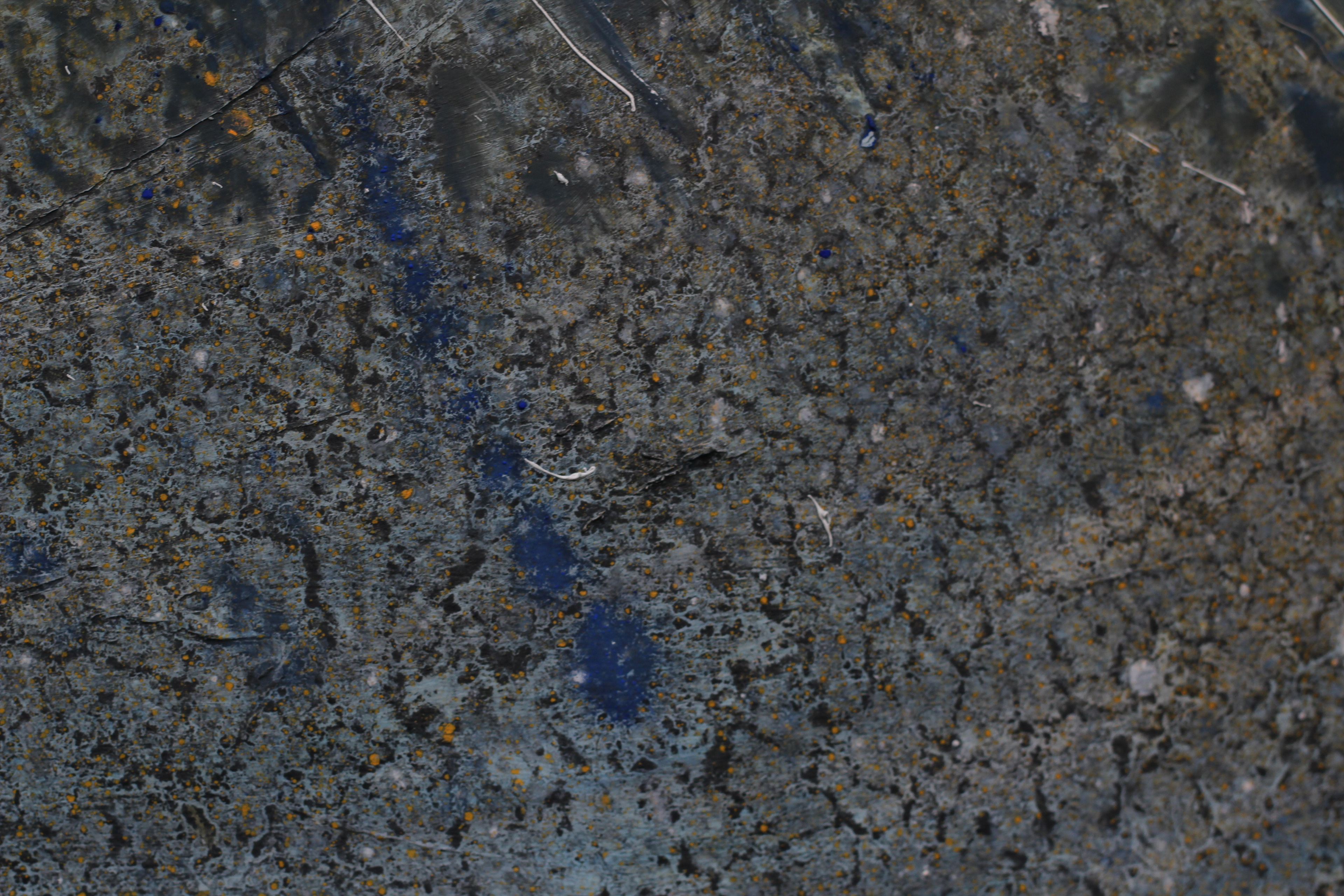 Energia 02, fragment 2