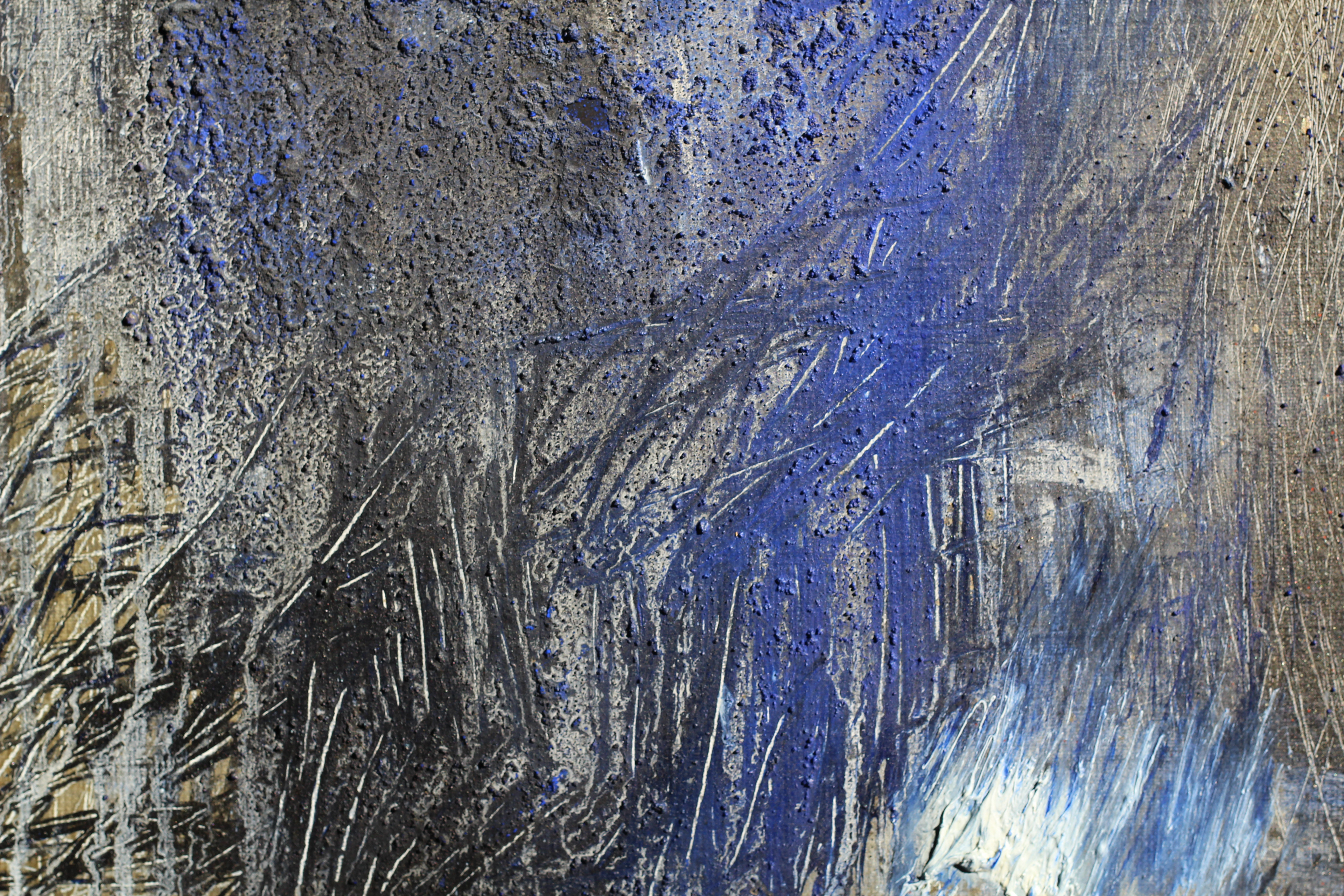 Struktura powietrza 6 (fragment 1)