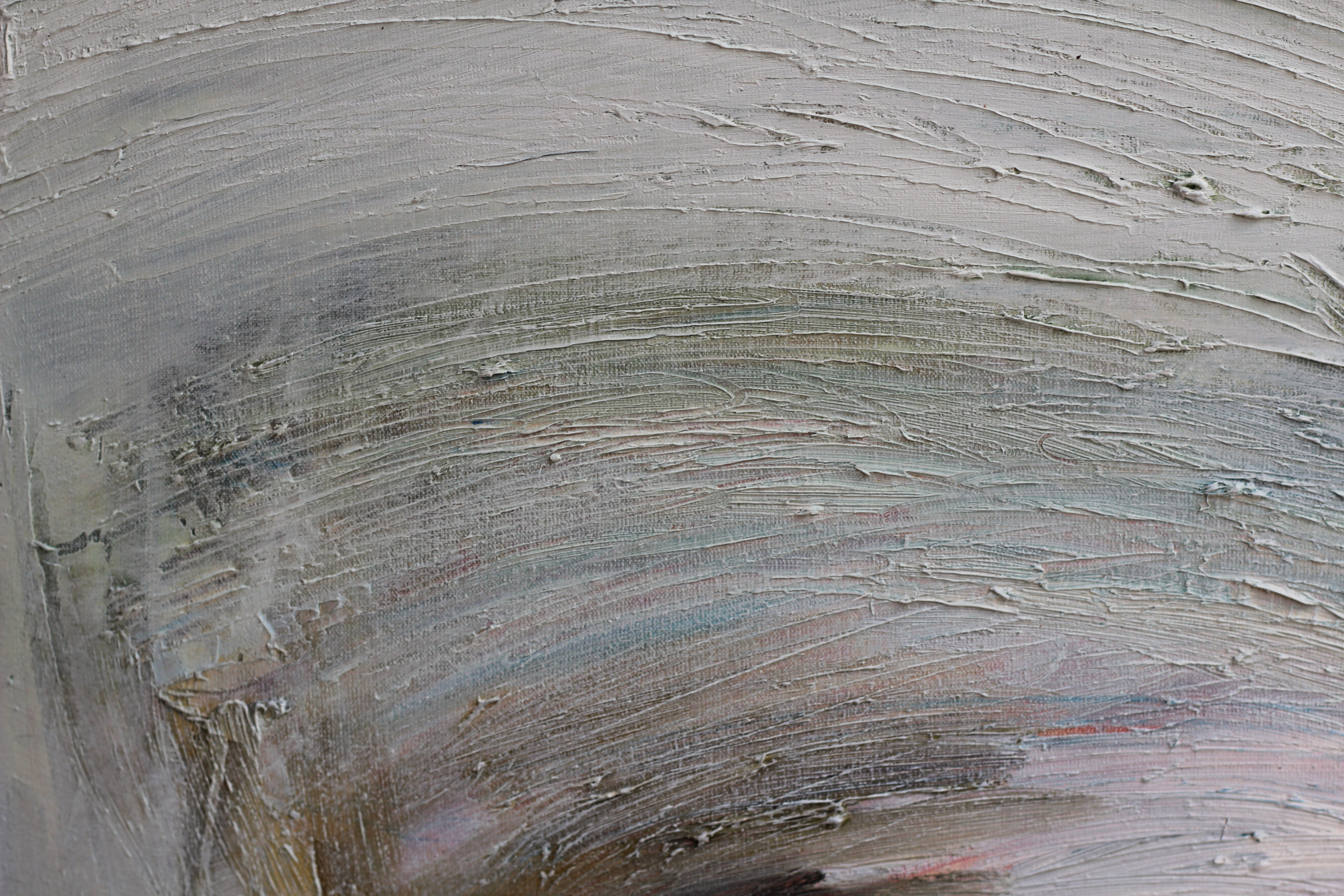 fragment 4 - Krajobraz nieznany