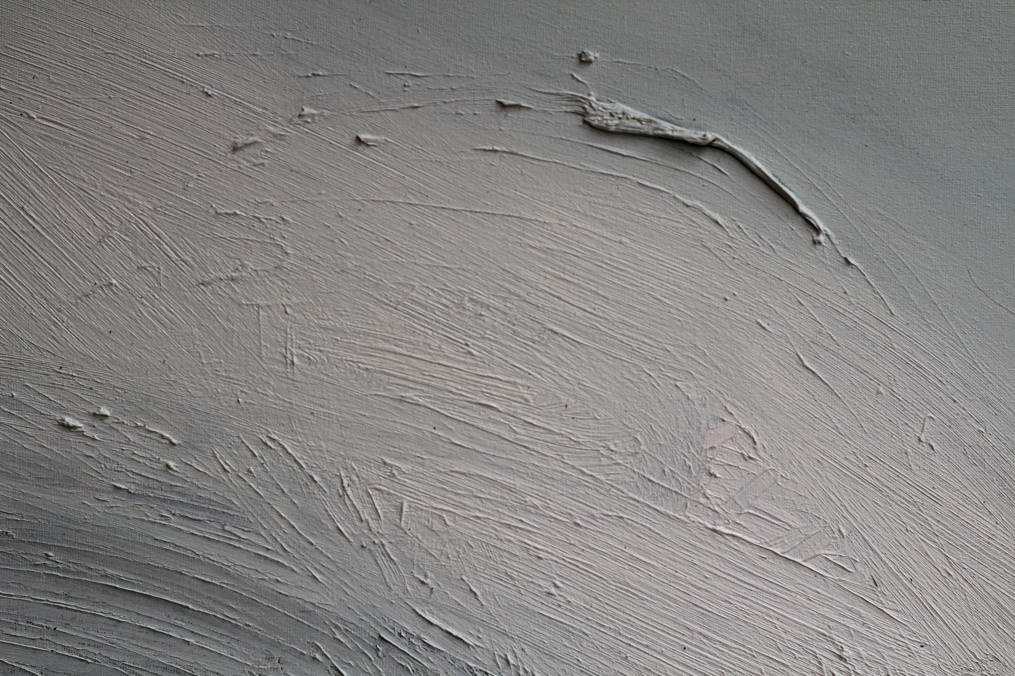fragment 1 - Krajobraz nieznany