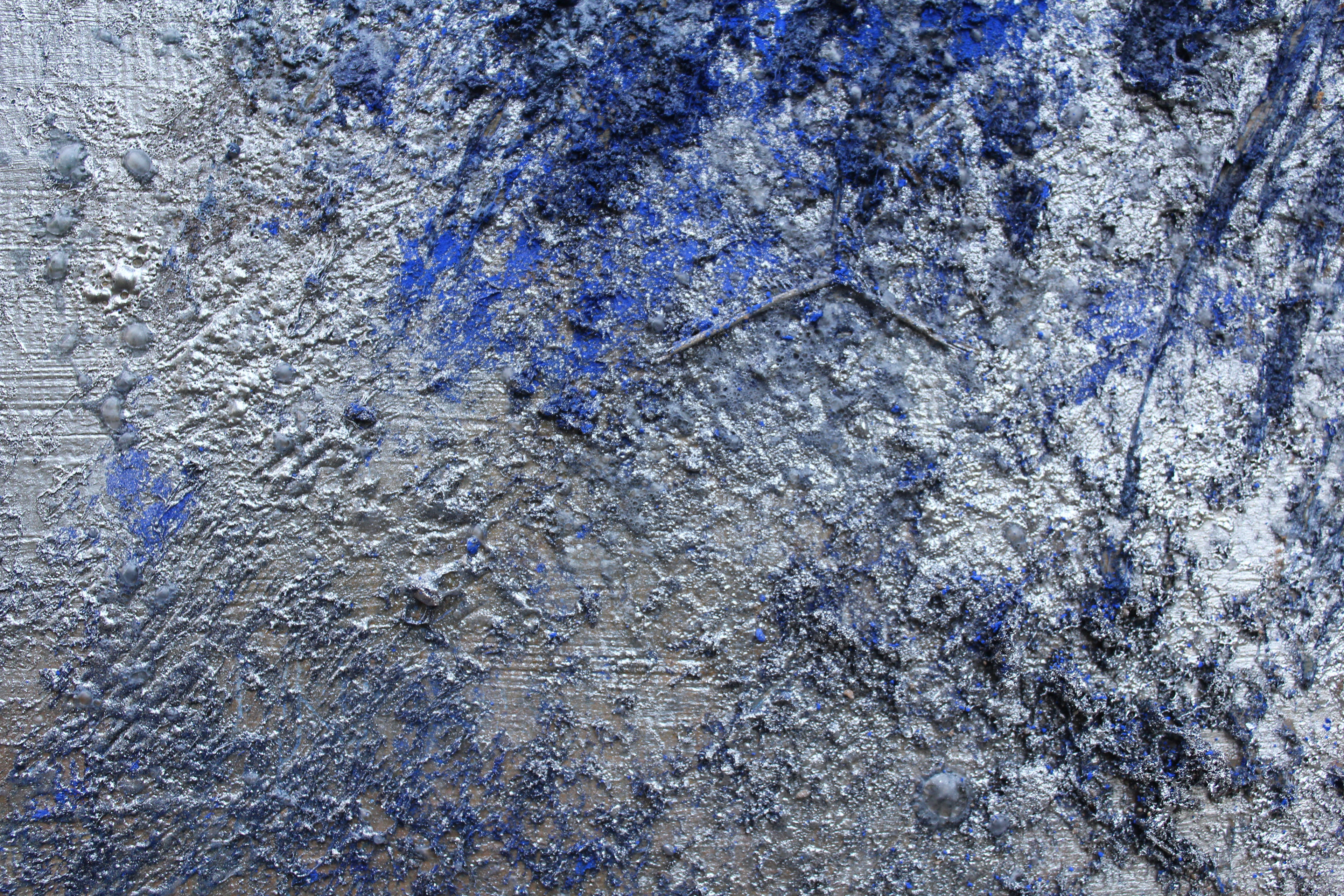 Struktura powietrza 5 (fragment 2)