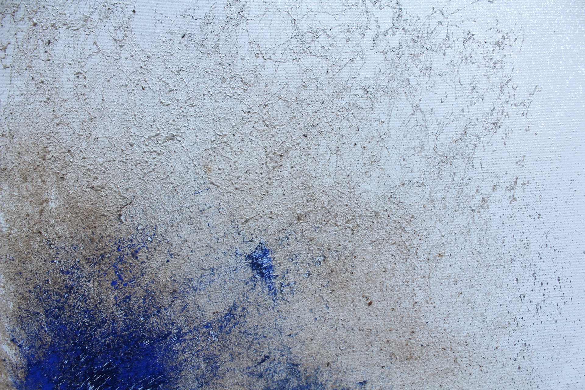 Struktura powietrza 2 (fragment 2)